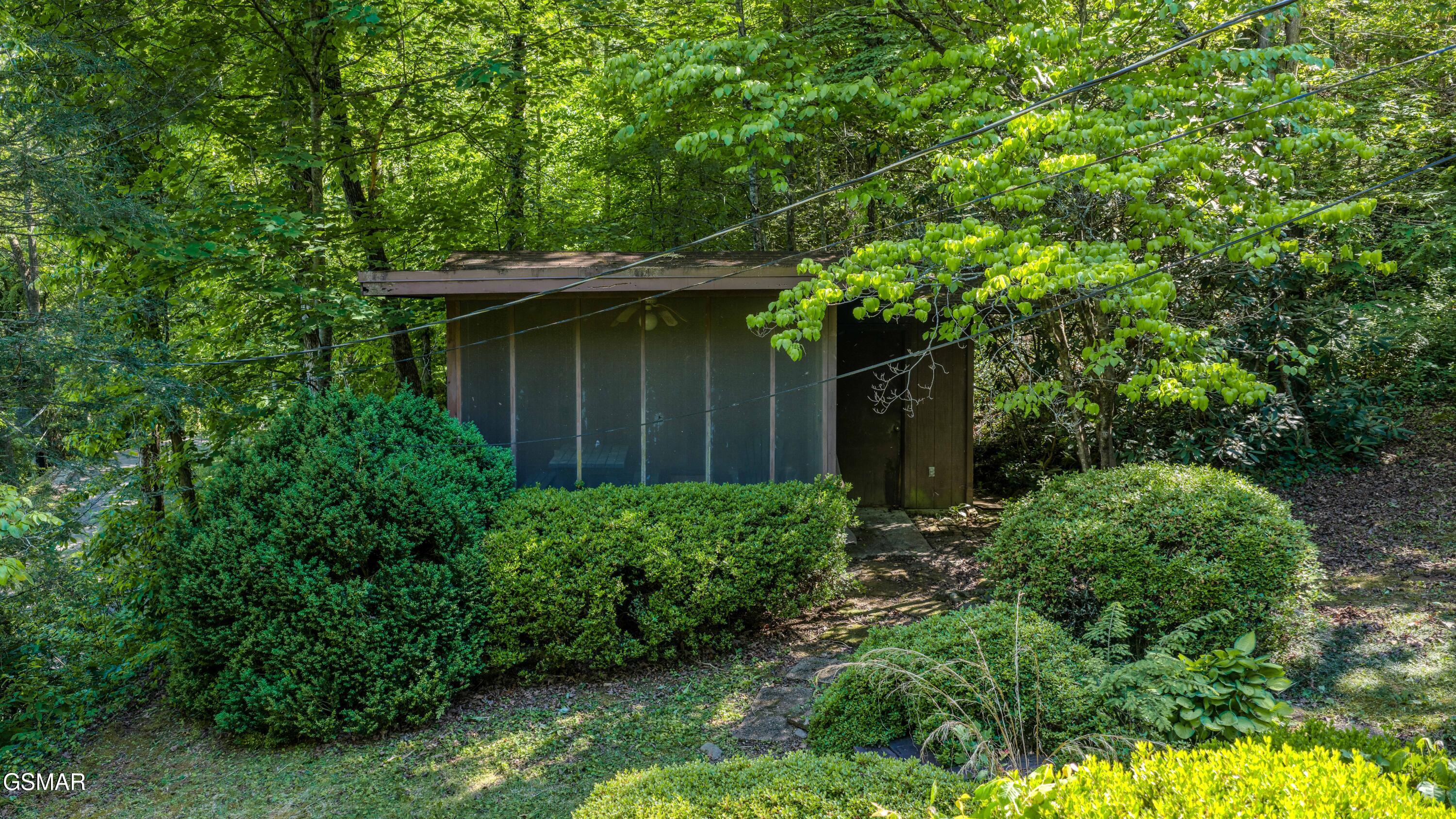 421 Gatlin Drive Gatlinburg TN 37738