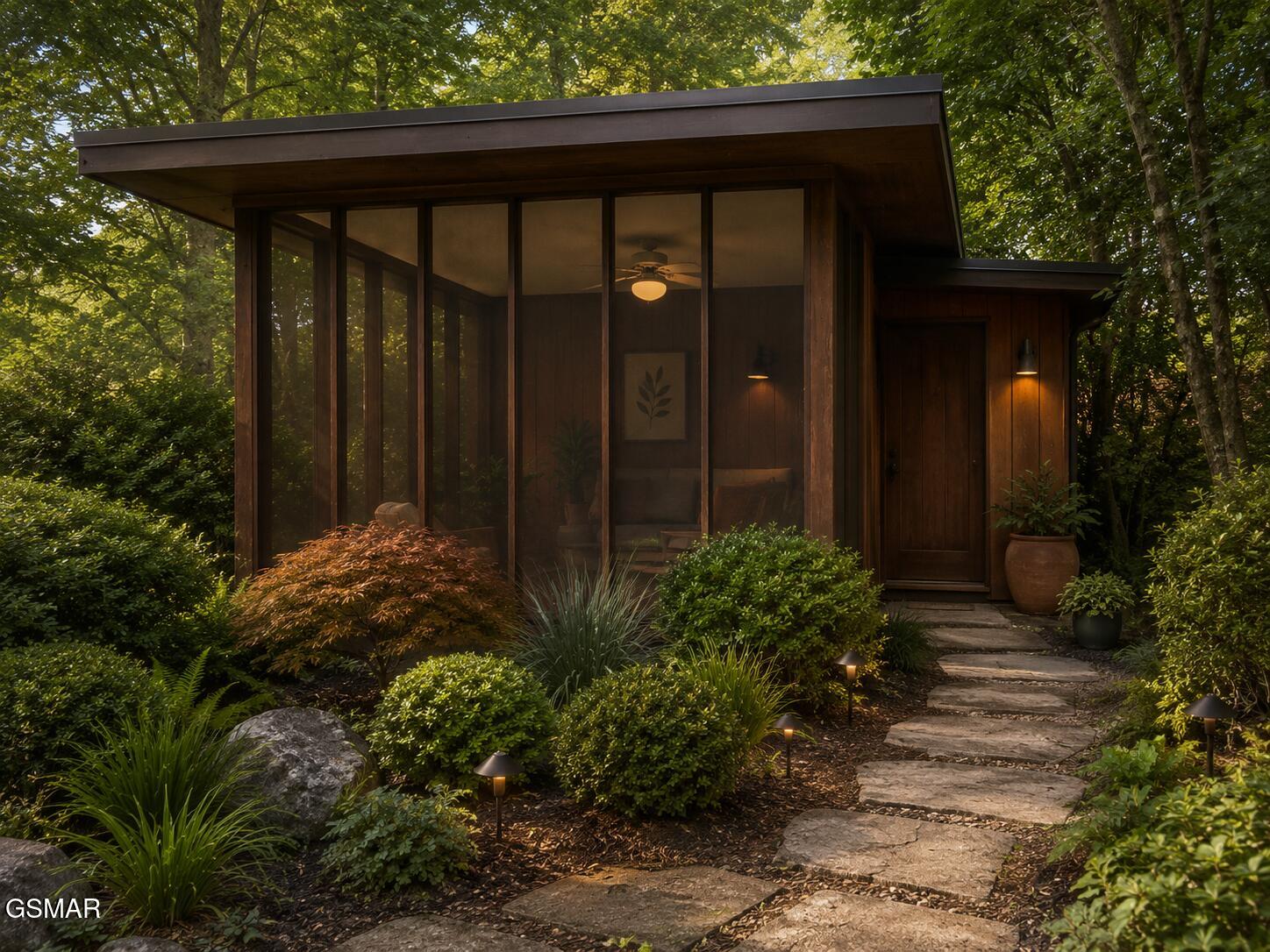 421 Gatlin Drive Gatlinburg TN 37738