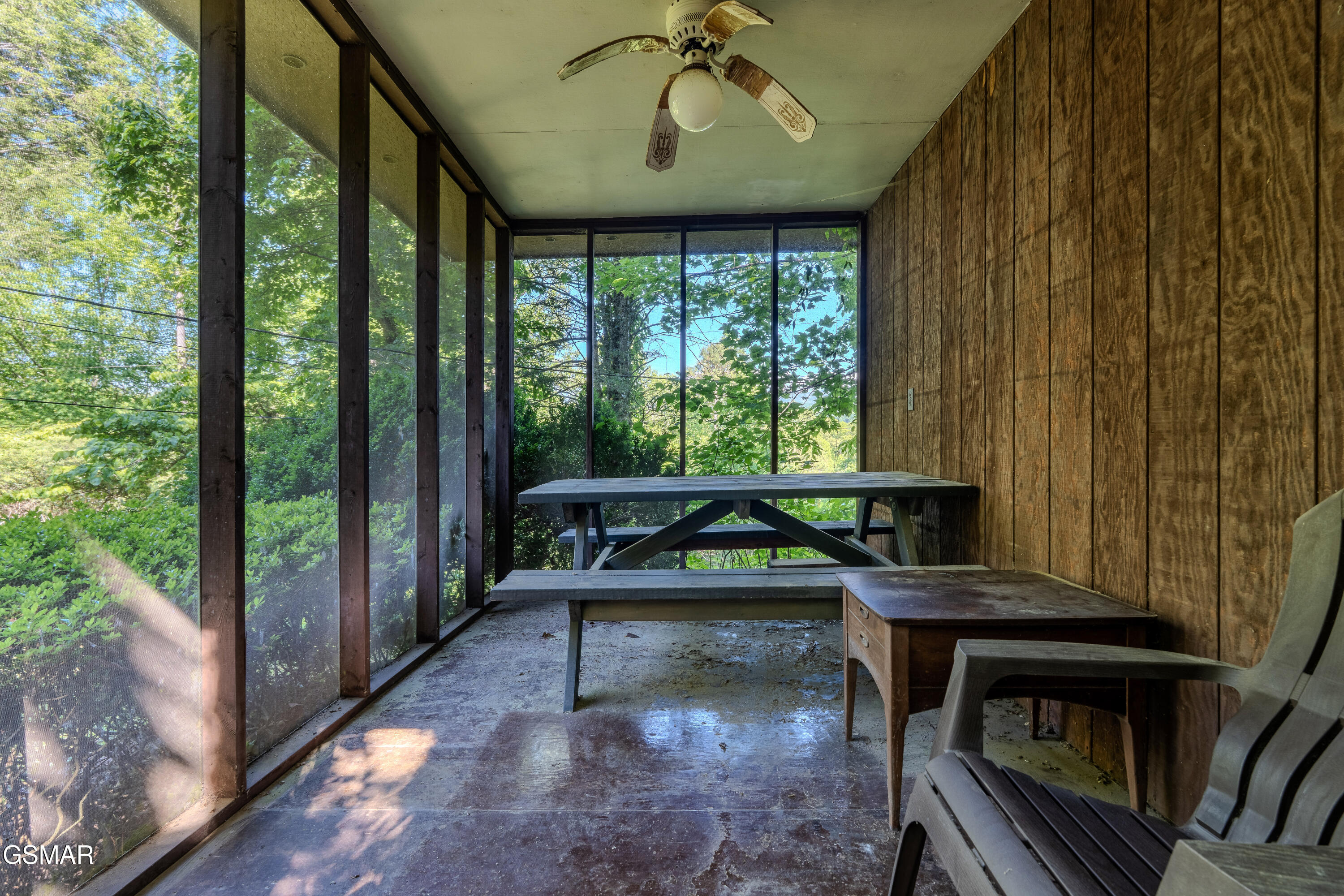 421 Gatlin Drive Gatlinburg TN 37738