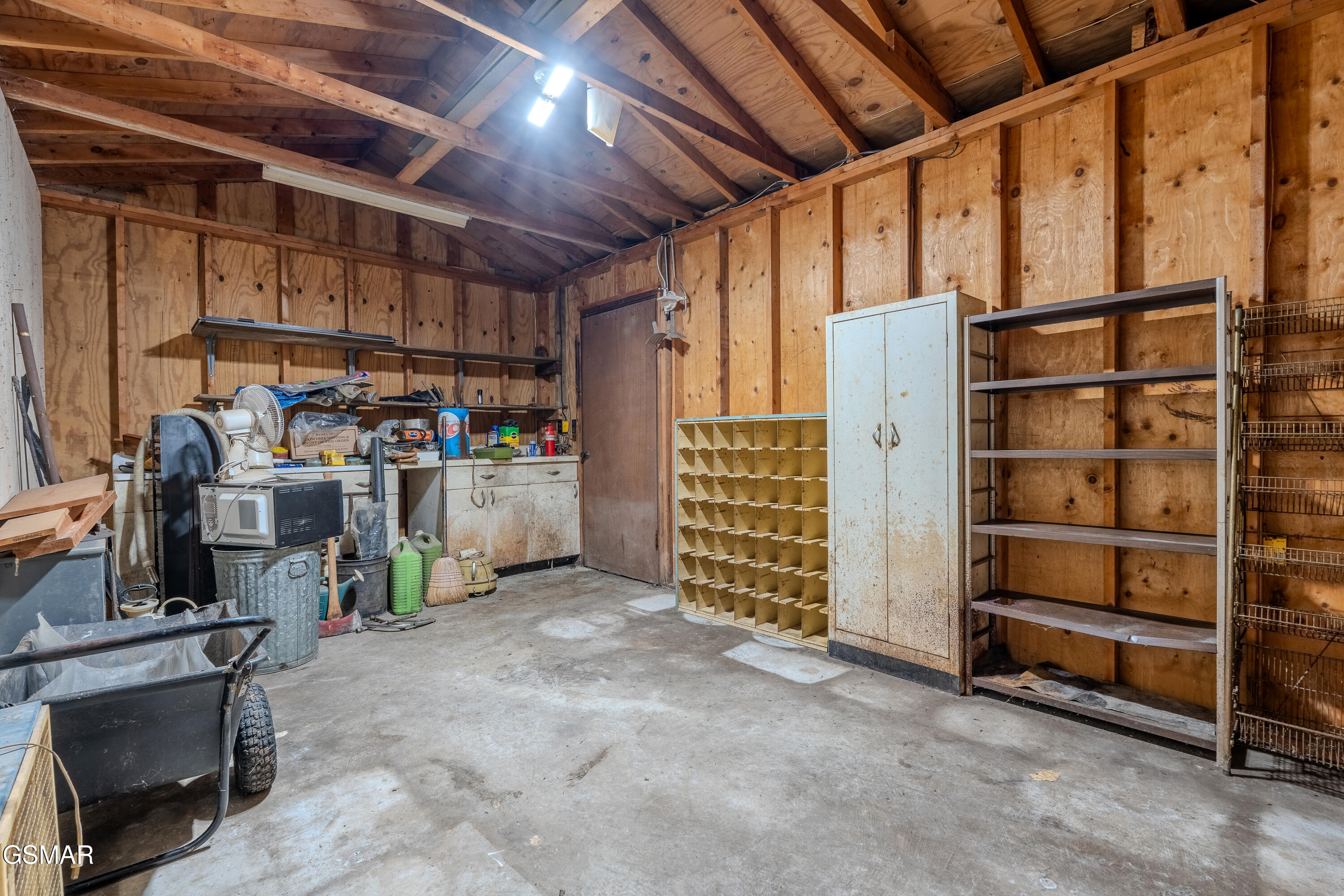 421 Gatlin Drive Gatlinburg TN 37738