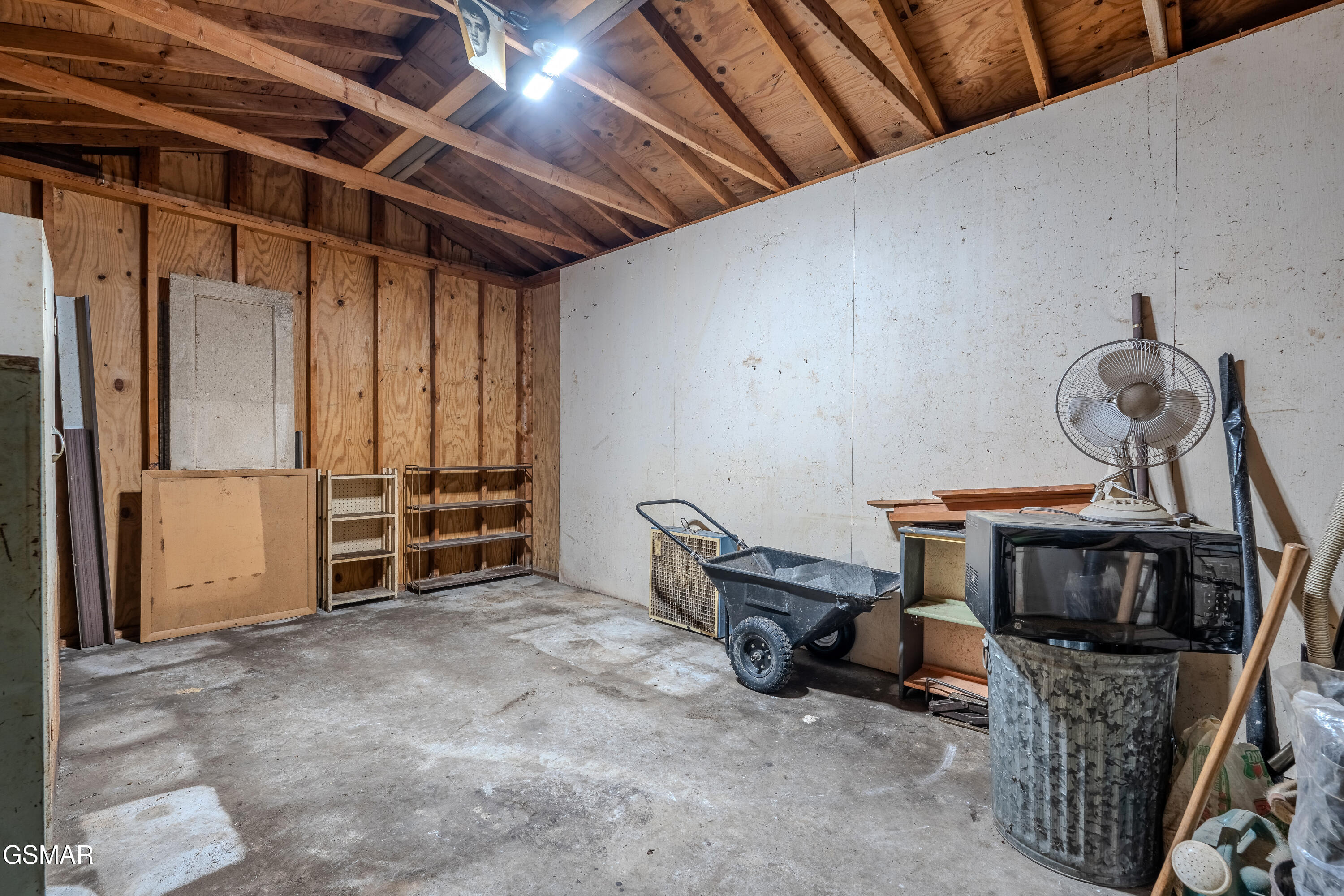 421 Gatlin Drive Gatlinburg TN 37738