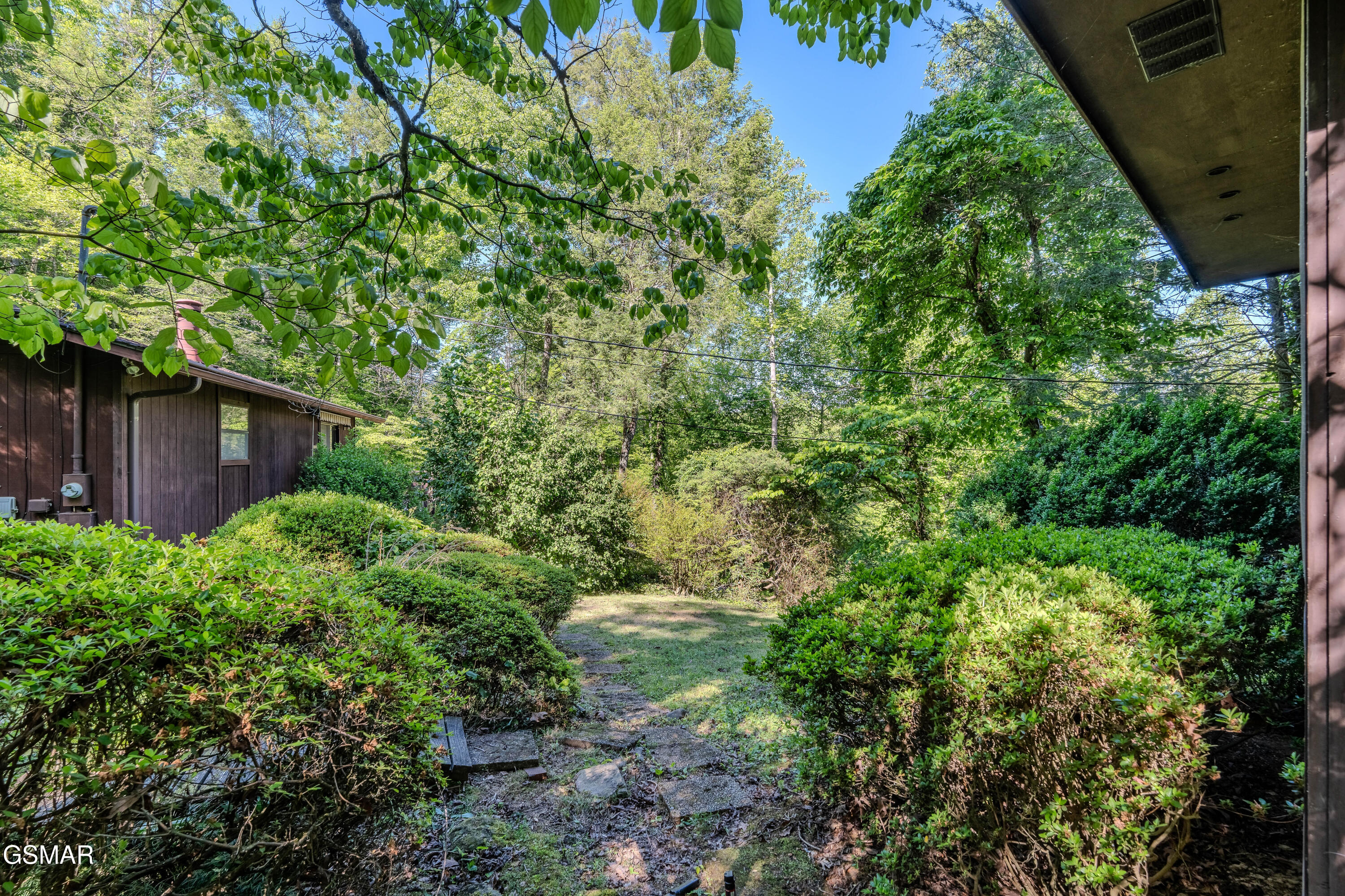 421 Gatlin Drive Gatlinburg TN 37738