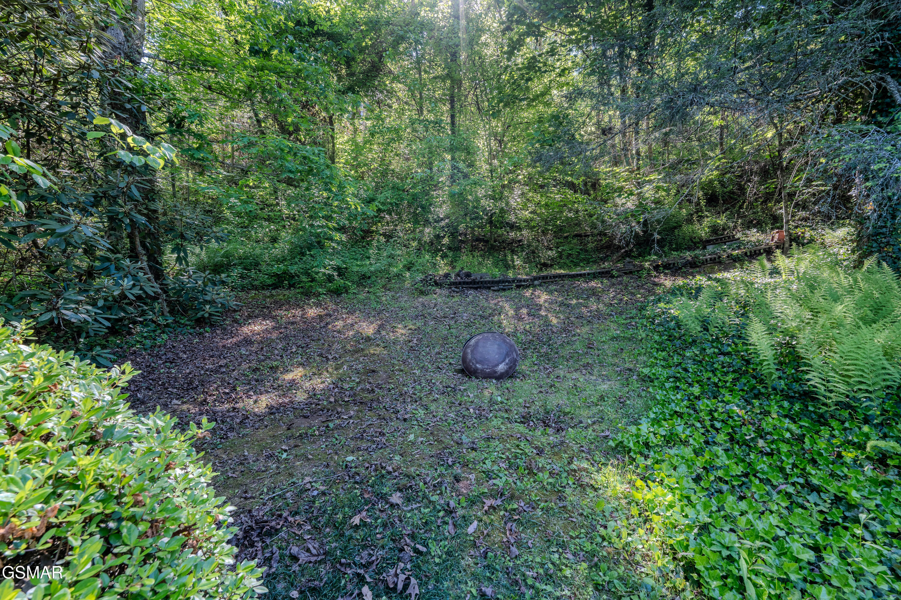 421 Gatlin Drive Gatlinburg TN 37738