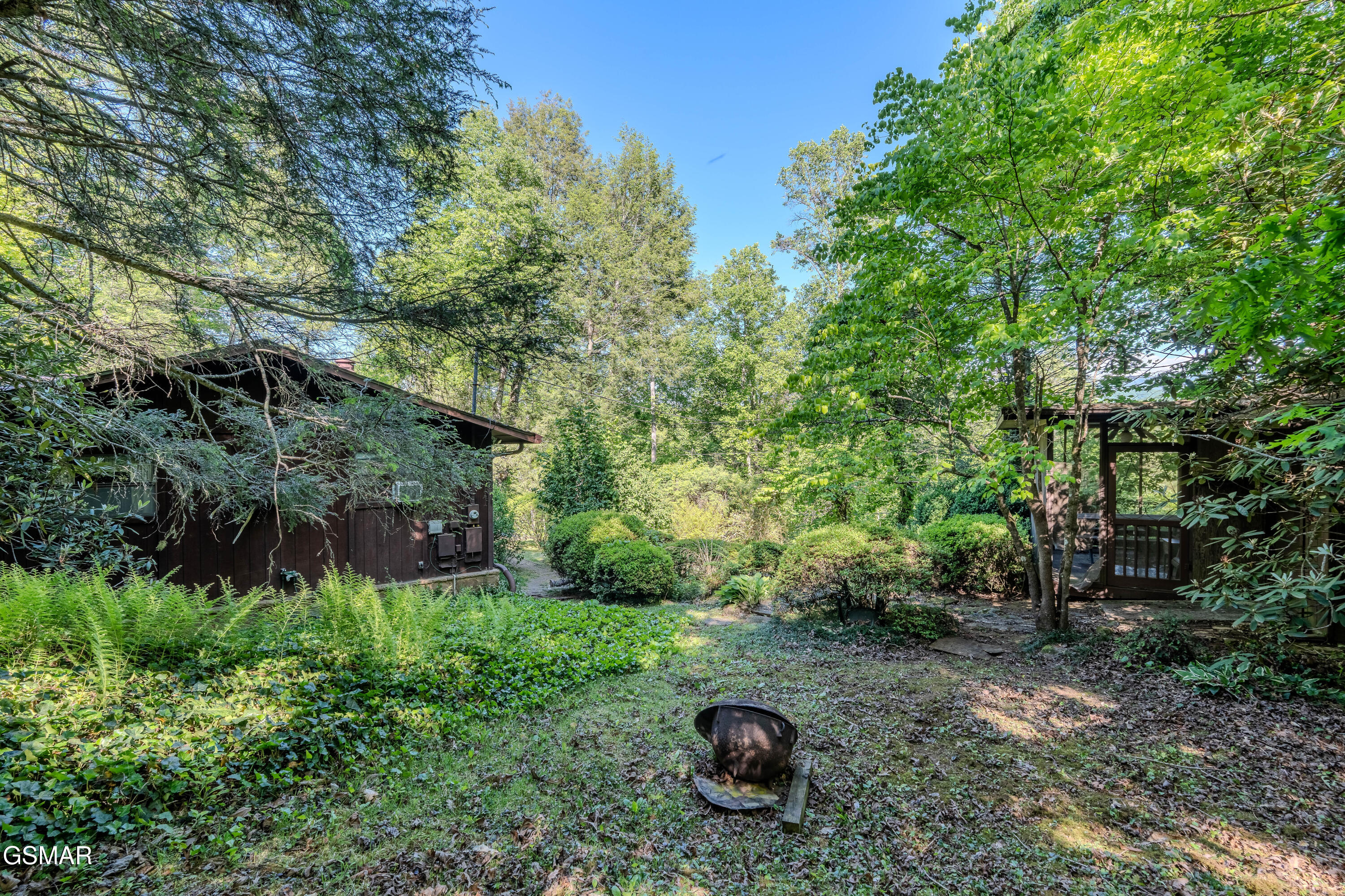 421 Gatlin Drive Gatlinburg TN 37738