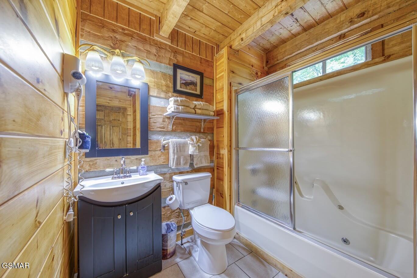 1136 E Foothills Drive Gatlinburg TN 37738