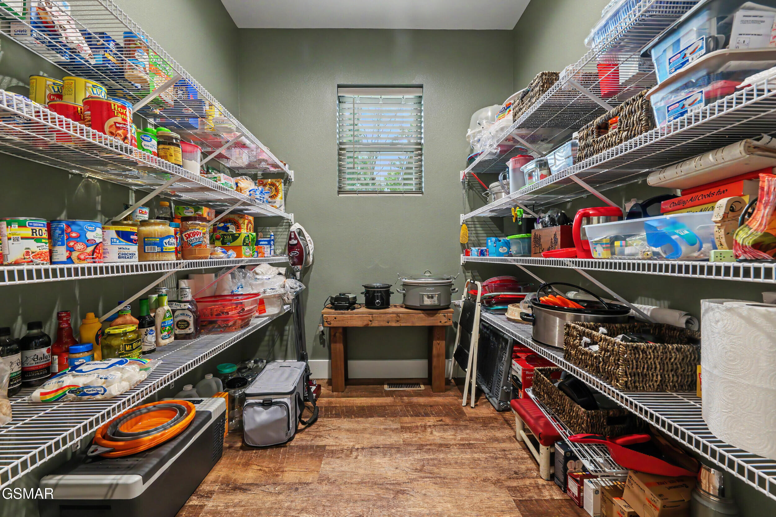 1016 Country Mountain Road Cosby TN 37722