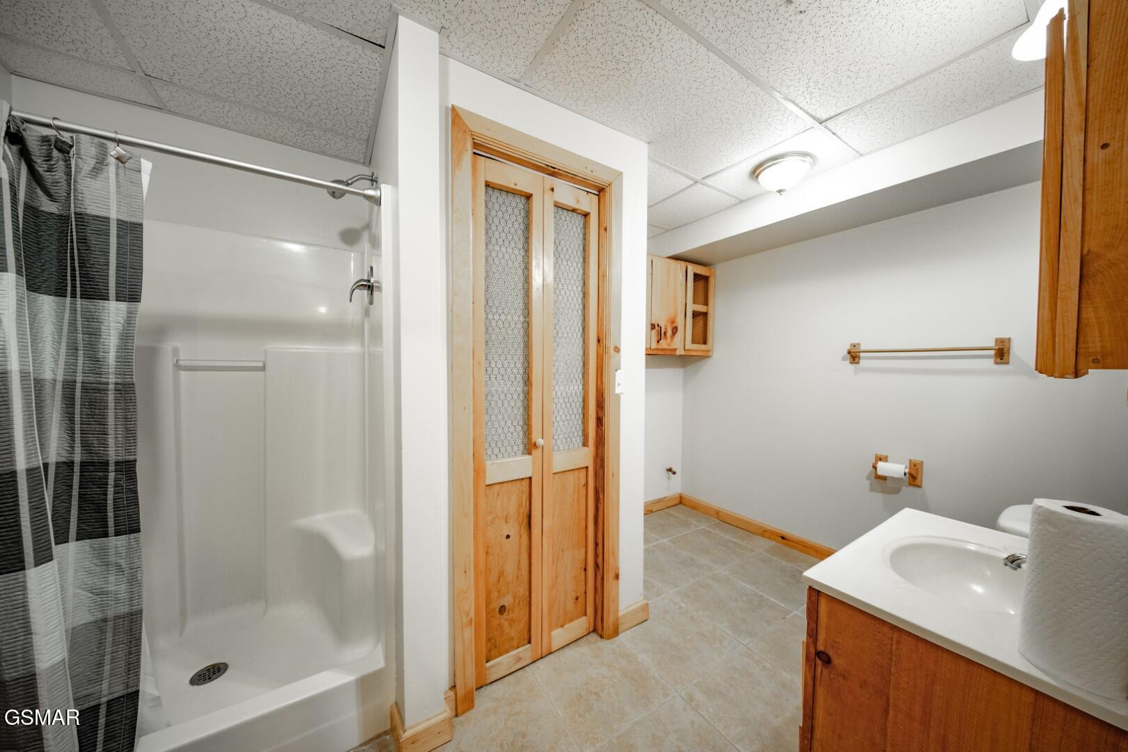 1211 Punkton Road Del Rio TN 37727