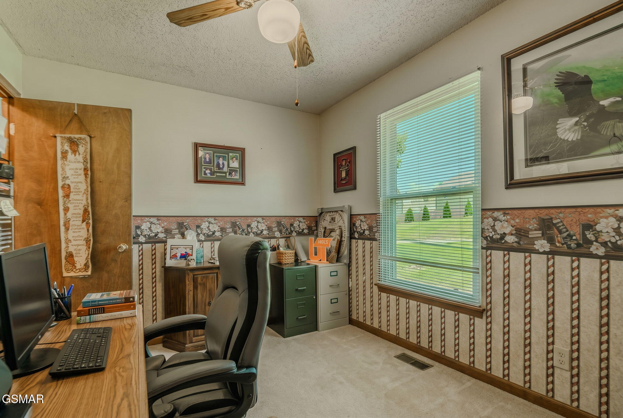 1717 Jett Road Maryville TN 37804