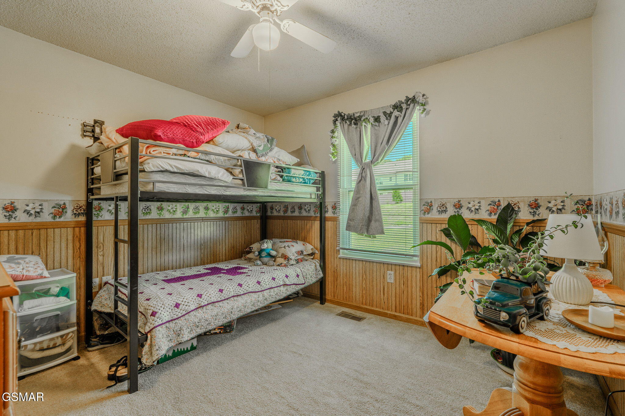 1717 Jett Road Maryville TN 37804