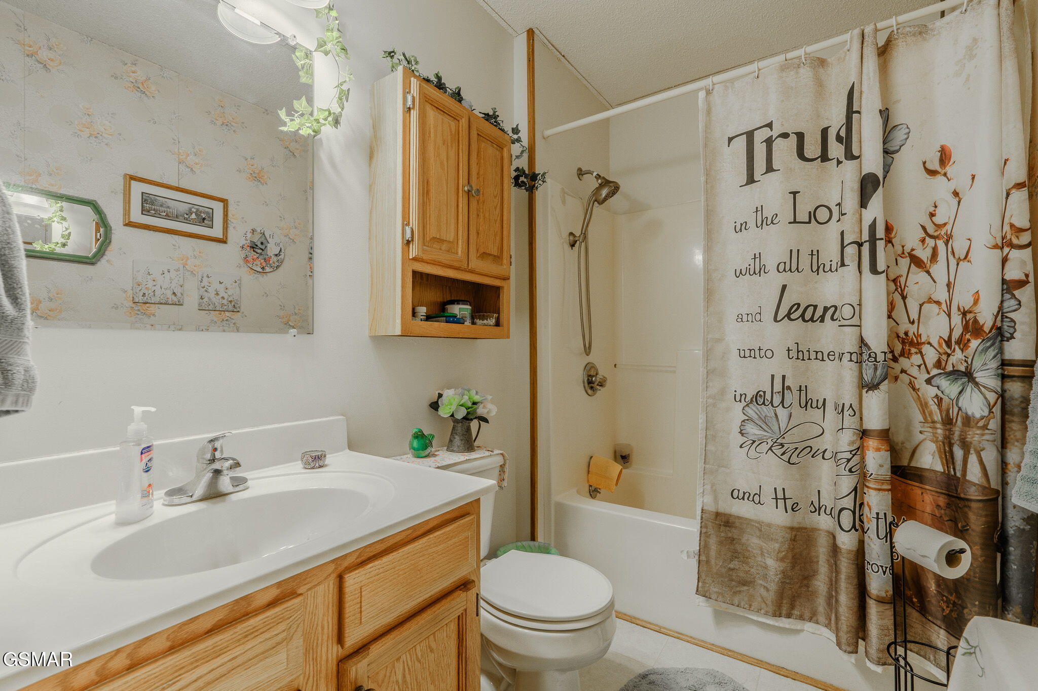 1717 Jett Road Maryville TN 37804