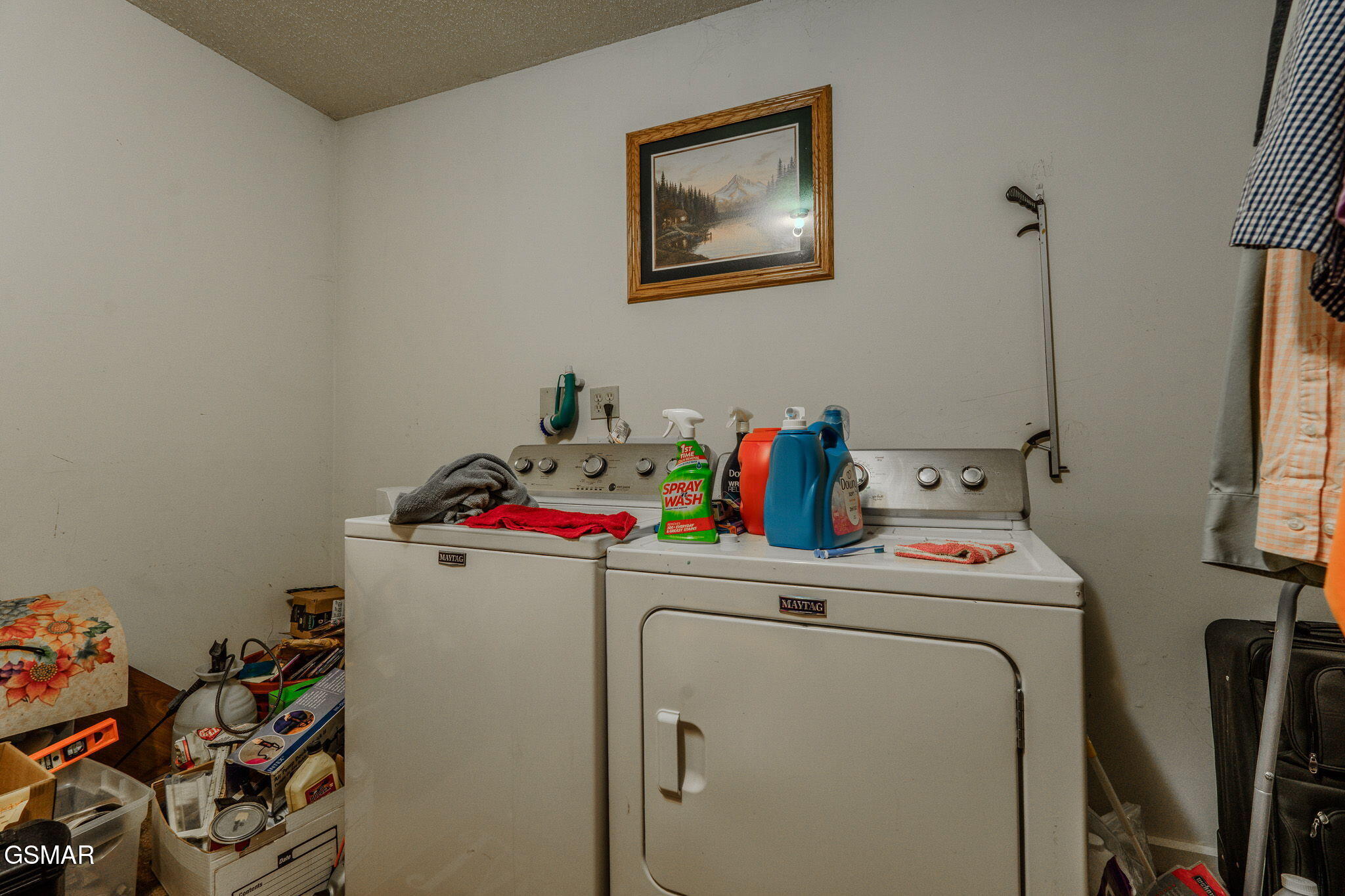 1717 Jett Road Maryville TN 37804