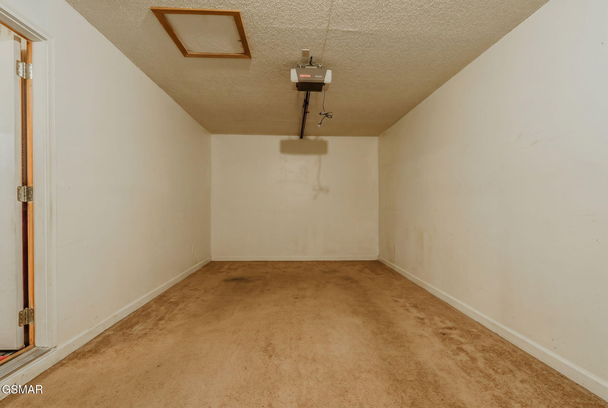 1717 Jett Road Maryville TN 37804