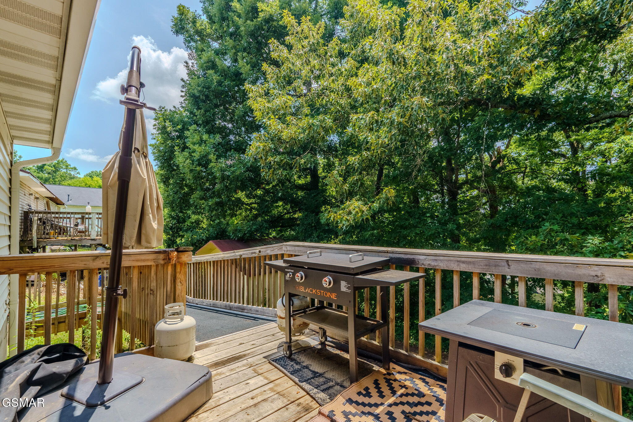 1717 Jett Road Maryville TN 37804