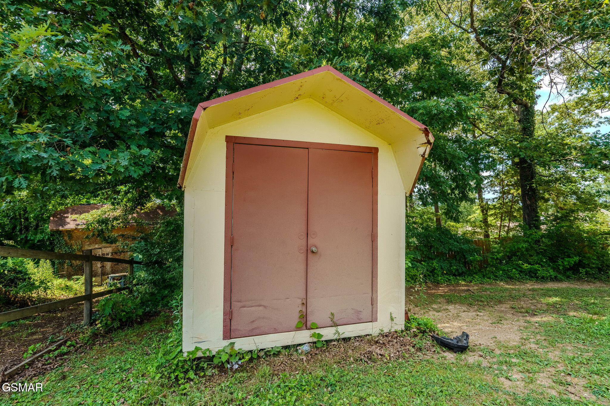1717 Jett Road Maryville TN 37804
