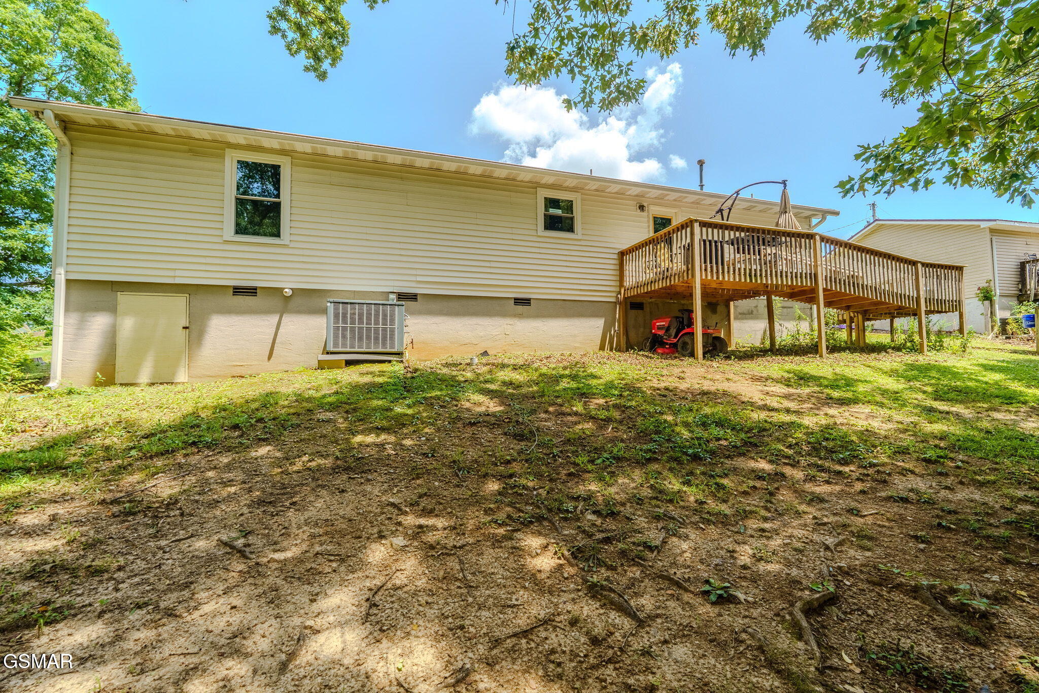 1717 Jett Road Maryville TN 37804