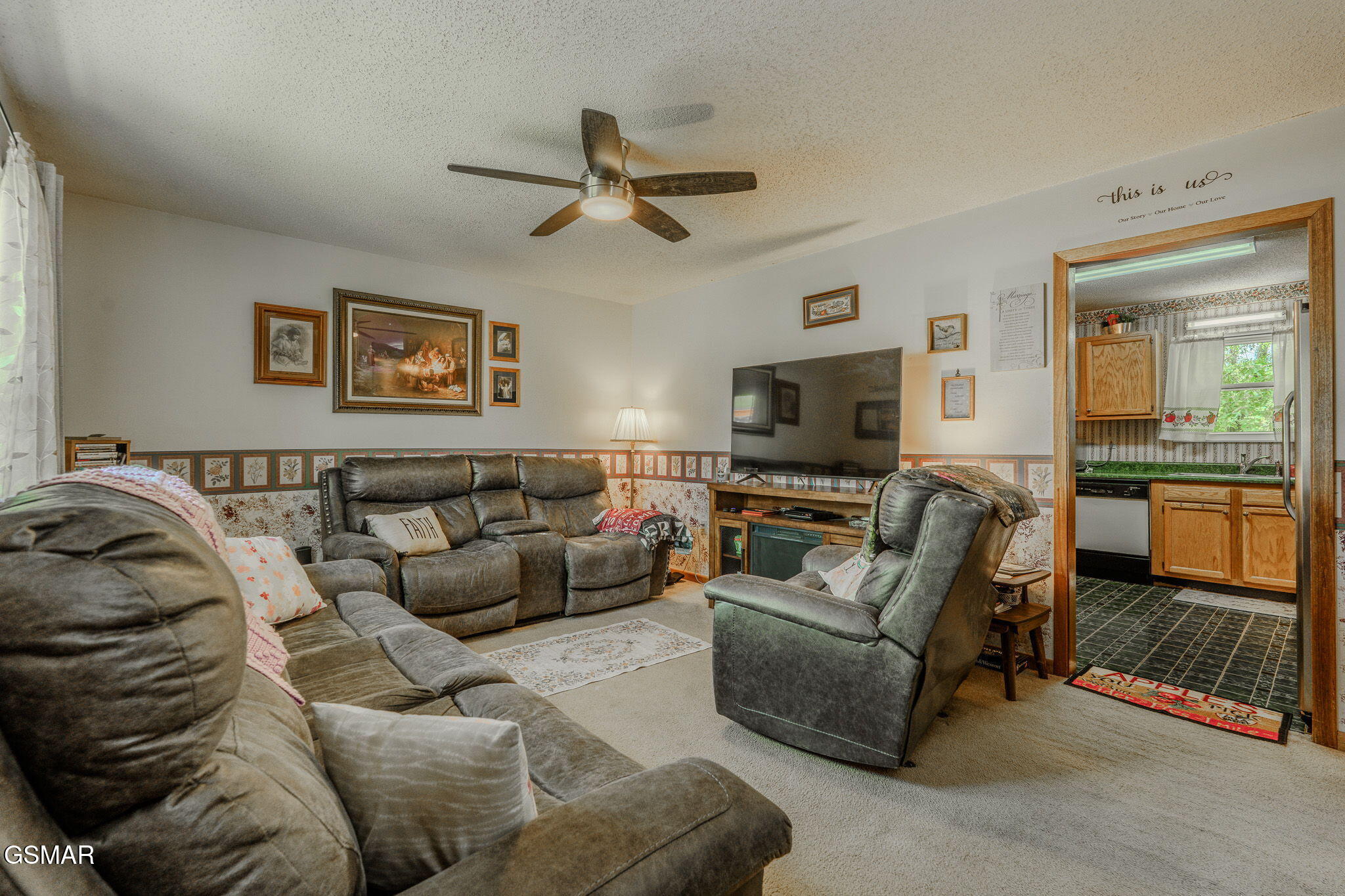 1717 Jett Road Maryville TN 37804