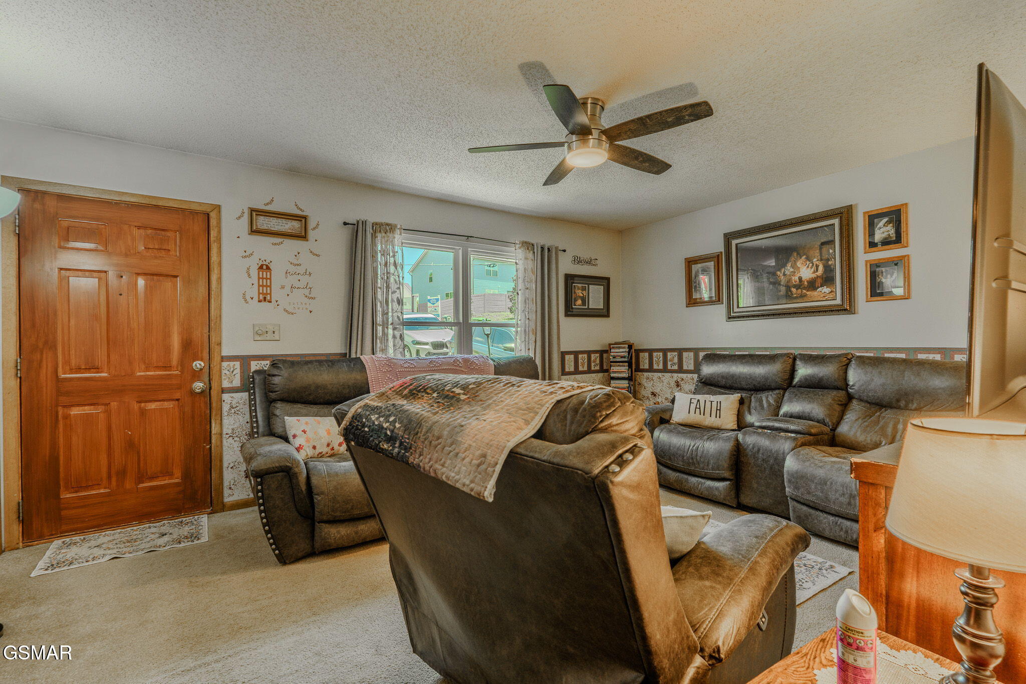 1717 Jett Road Maryville TN 37804