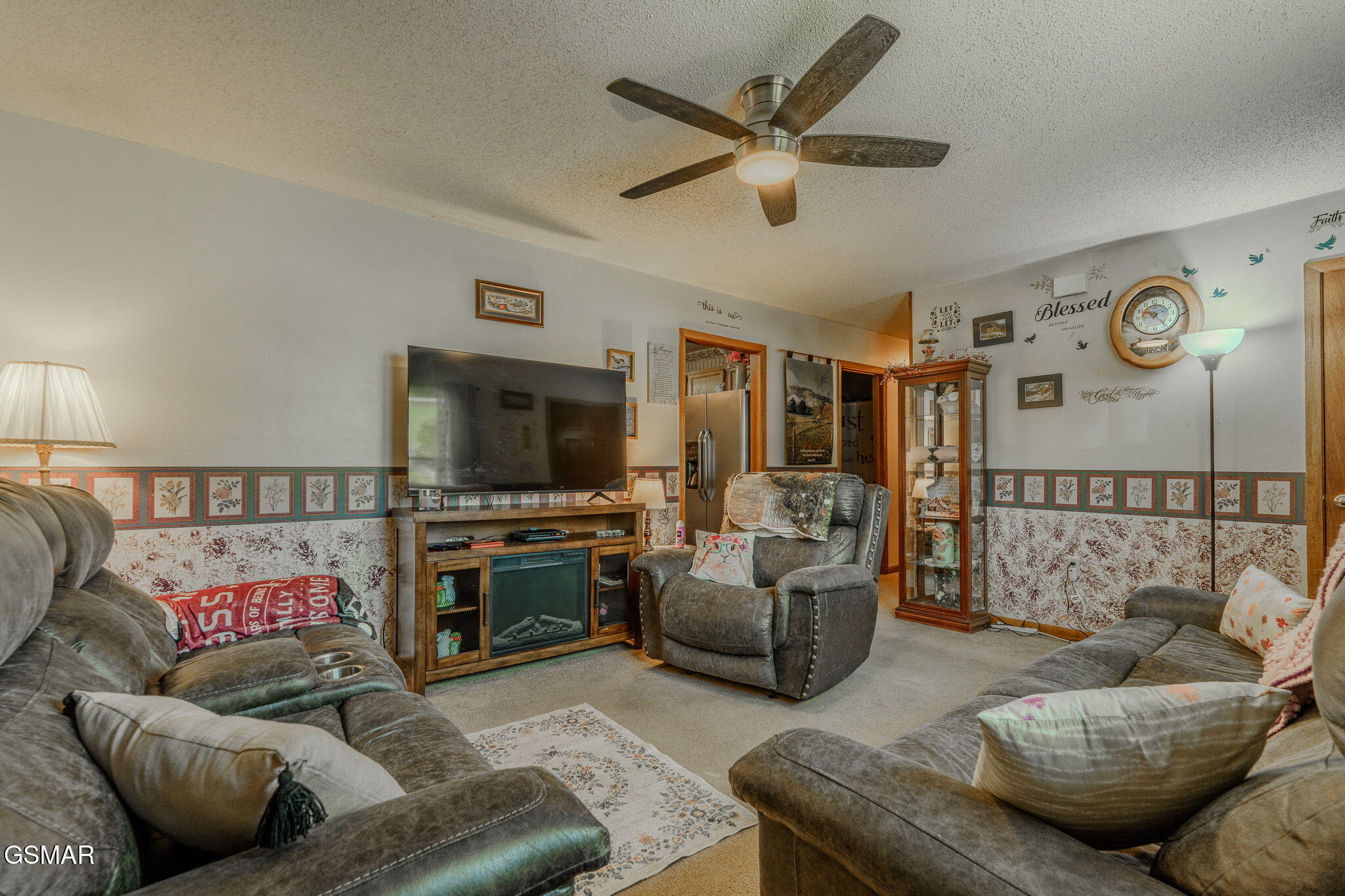 1717 Jett Road Maryville TN 37804