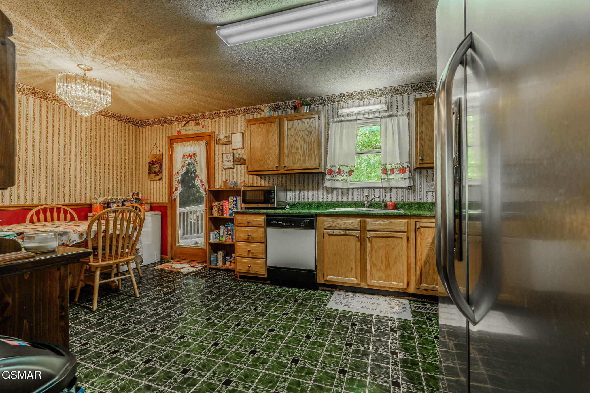 1717 Jett Road Maryville TN 37804