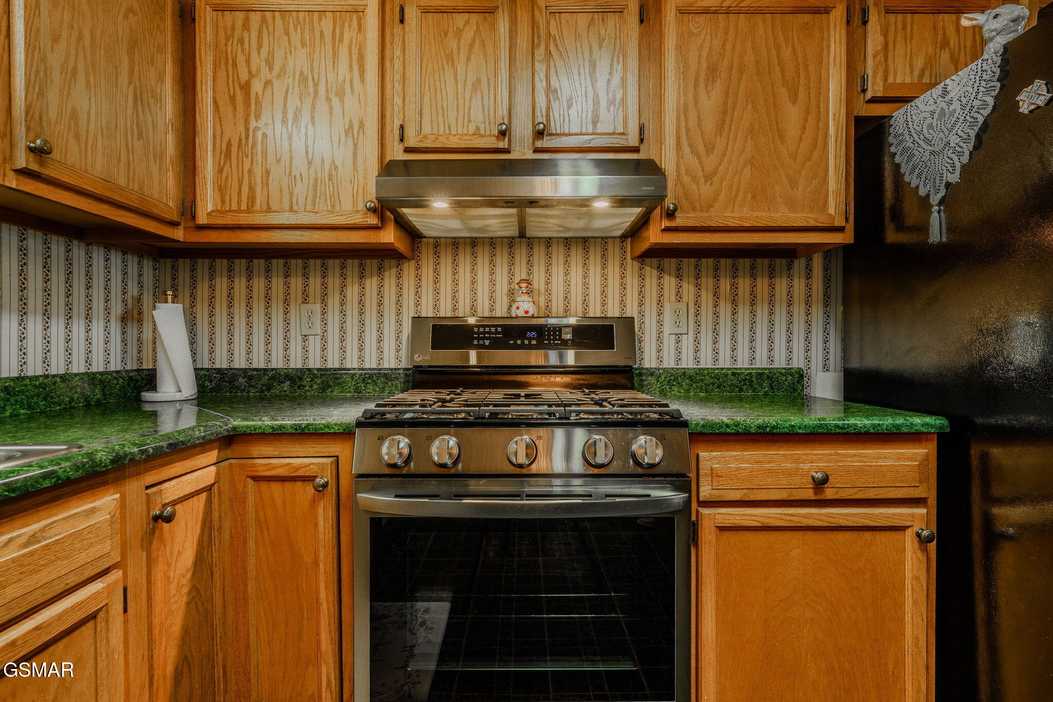 1717 Jett Road Maryville TN 37804