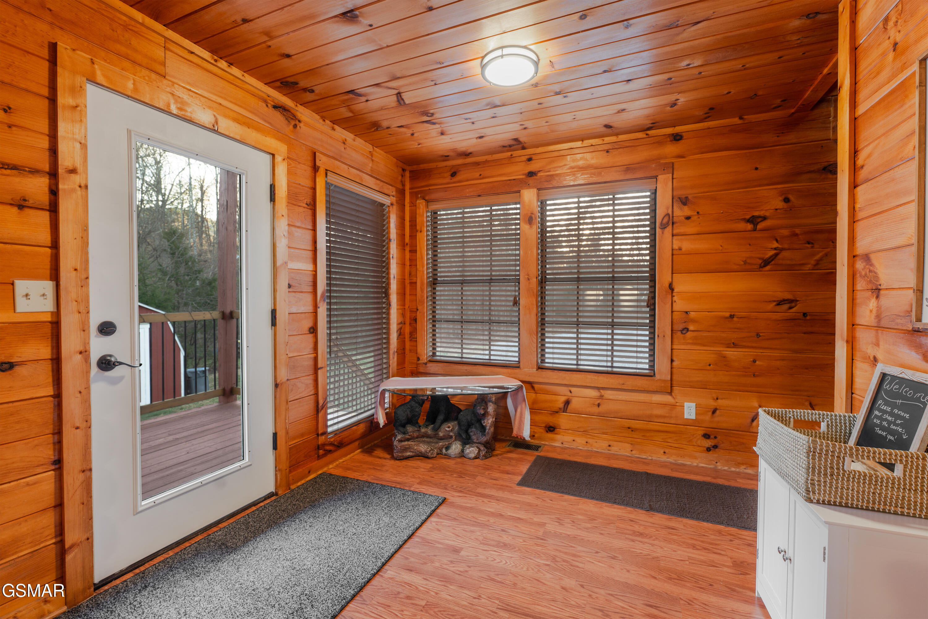 1220 Sugar Loaf Road Sevierville TN 37876