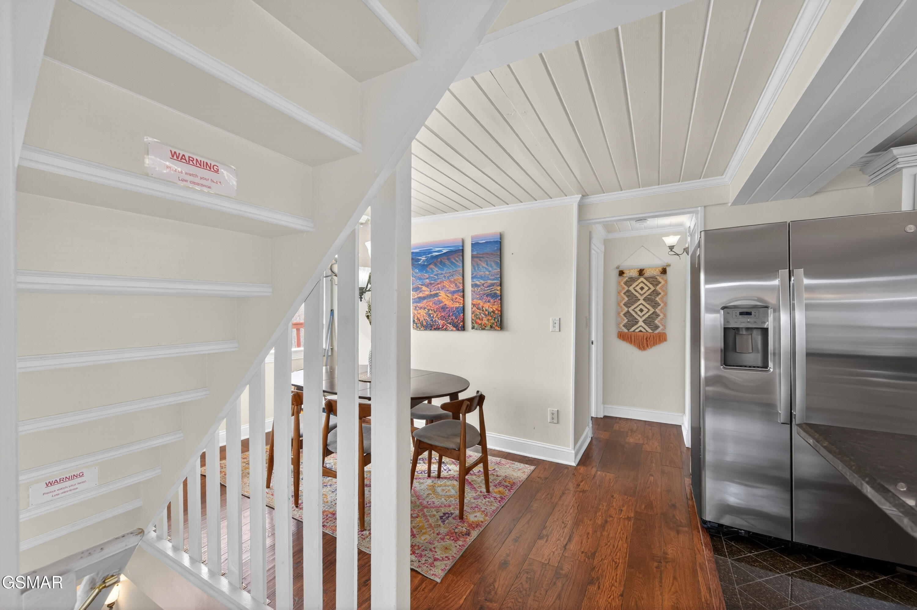 1109 Ski View Drive Gatlinburg TN 37738