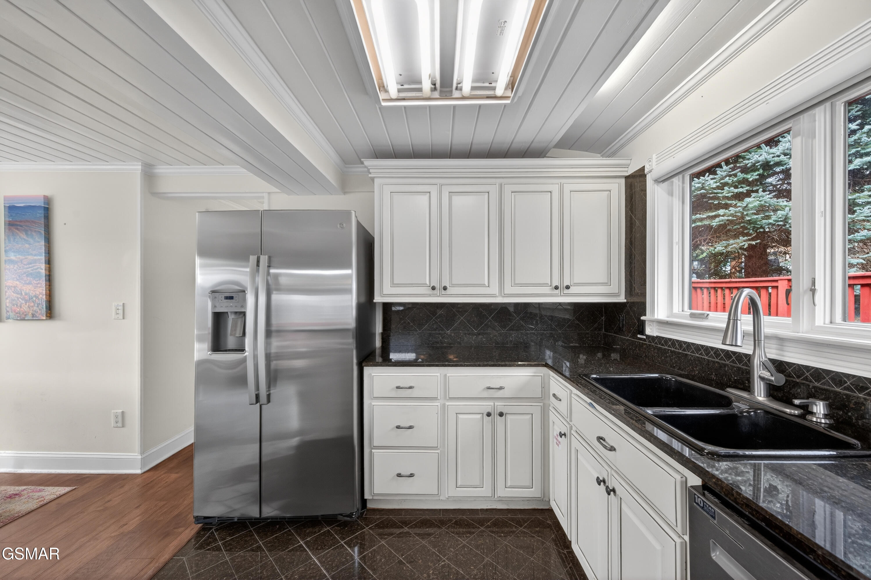 1109 Ski View Drive Gatlinburg TN 37738