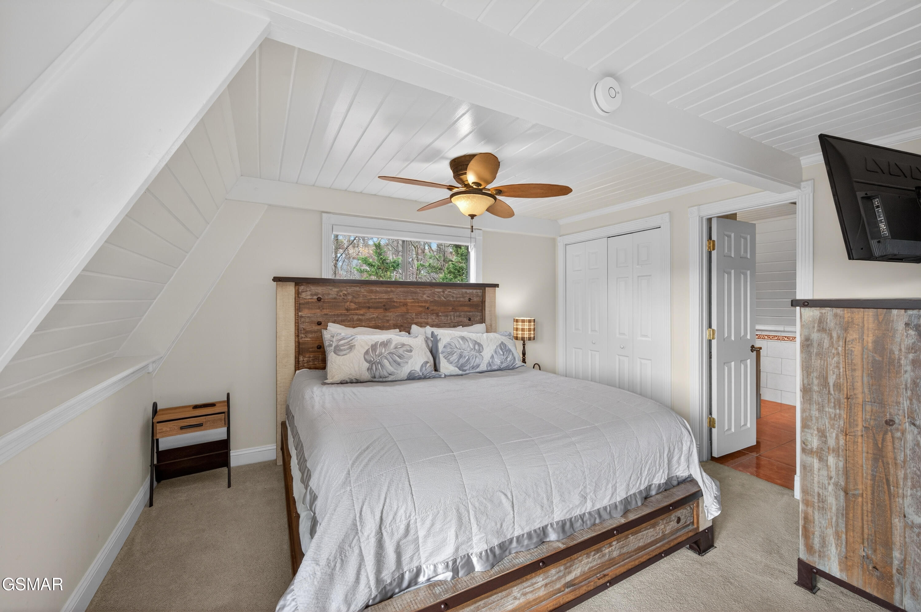 1109 Ski View Drive Gatlinburg TN 37738