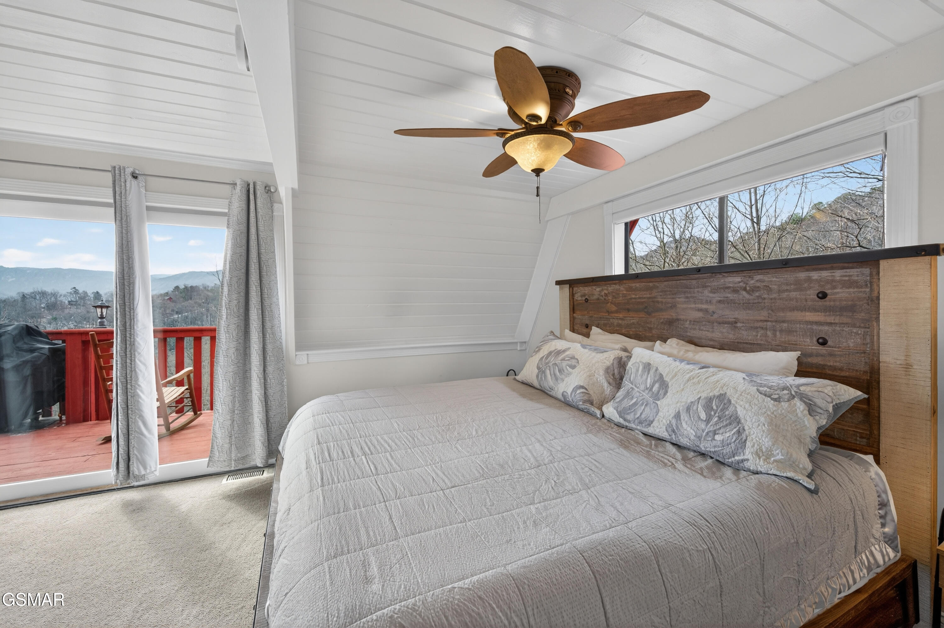 1109 Ski View Drive Gatlinburg TN 37738