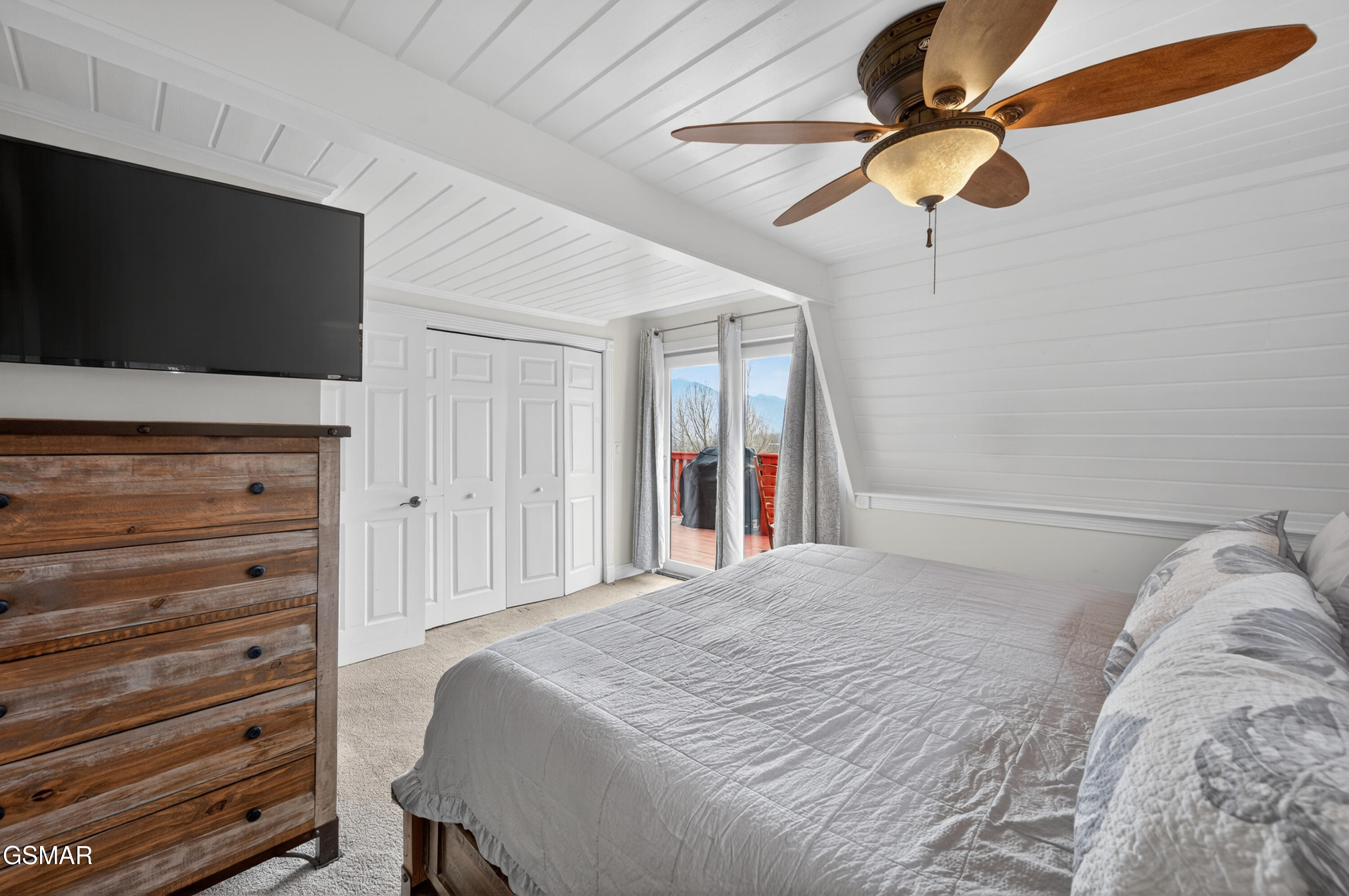 1109 Ski View Drive Gatlinburg TN 37738