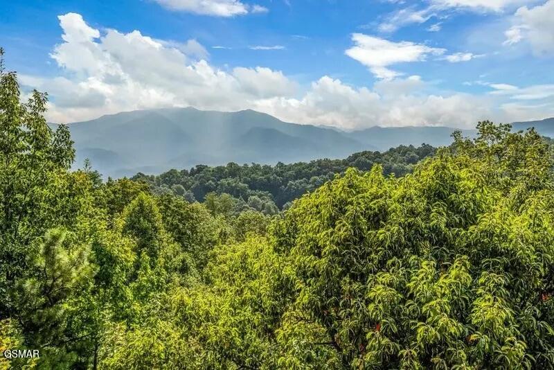 1109 Ski View Drive Gatlinburg TN 37738