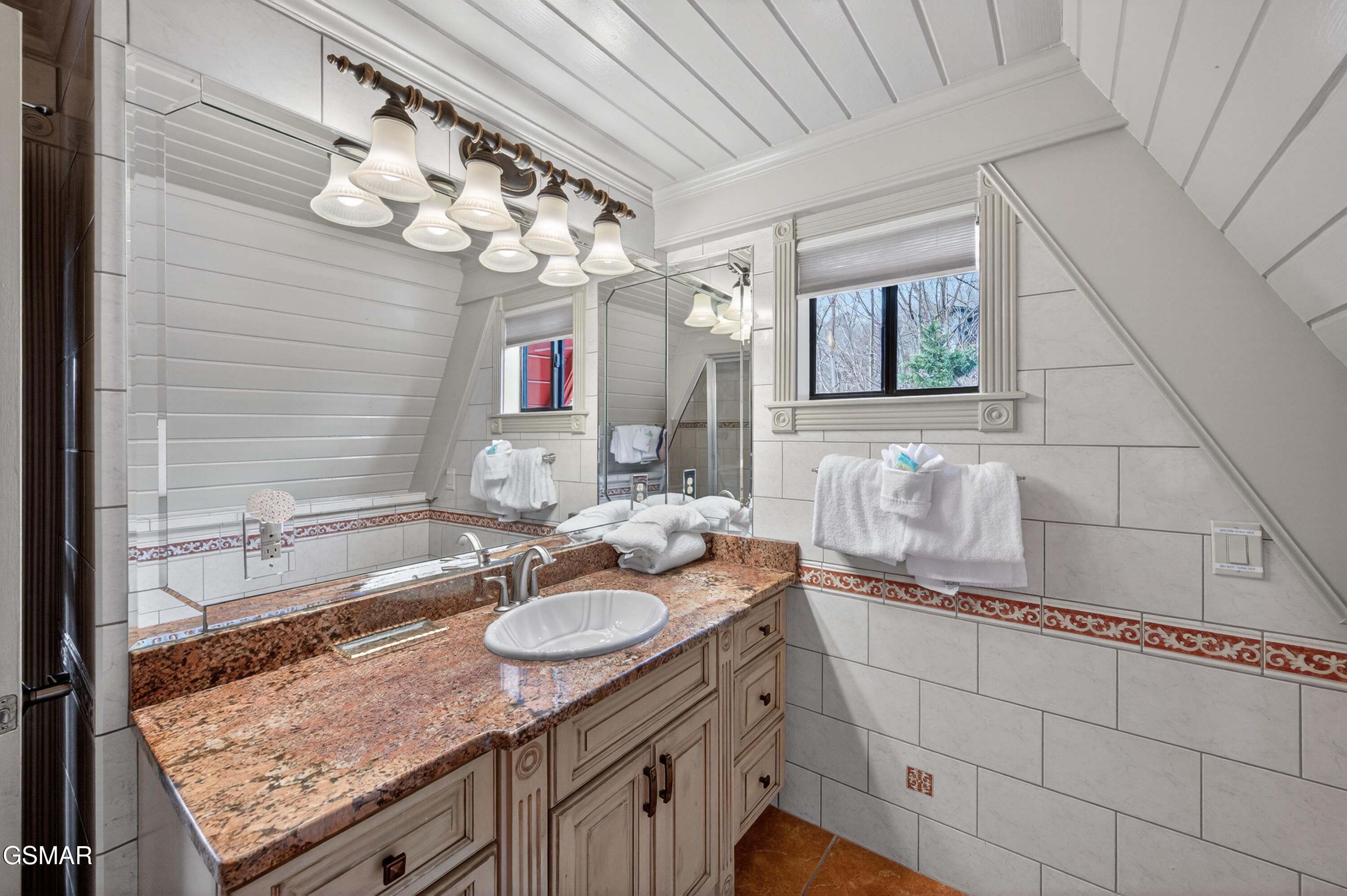 1109 Ski View Drive Gatlinburg TN 37738