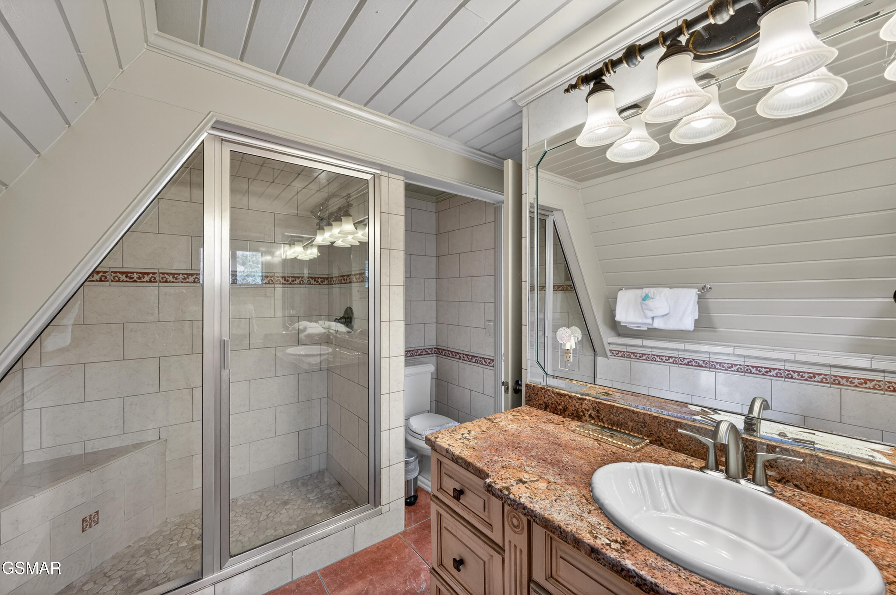 1109 Ski View Drive Gatlinburg TN 37738