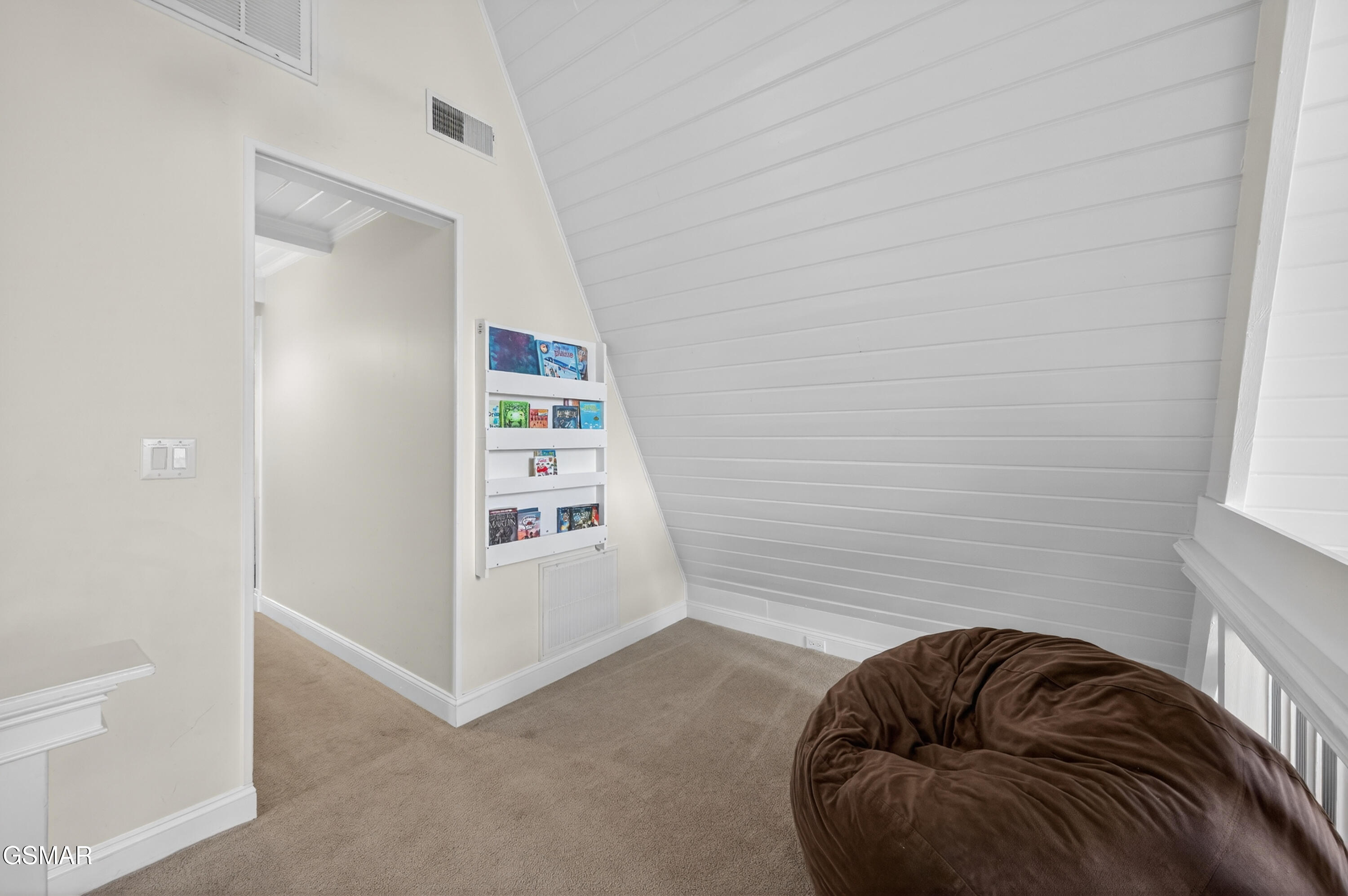 1109 Ski View Drive Gatlinburg TN 37738