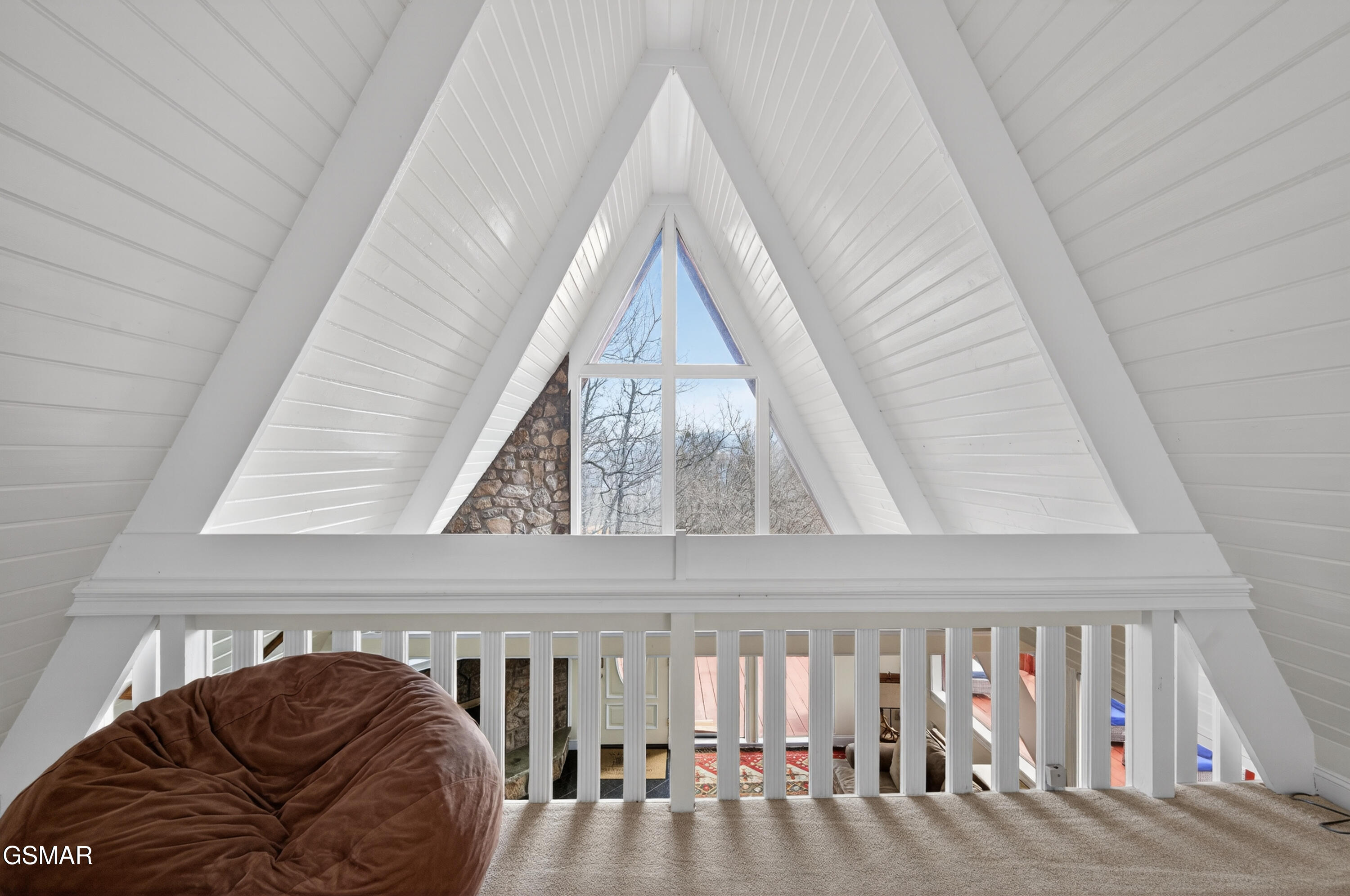 1109 Ski View Drive Gatlinburg TN 37738