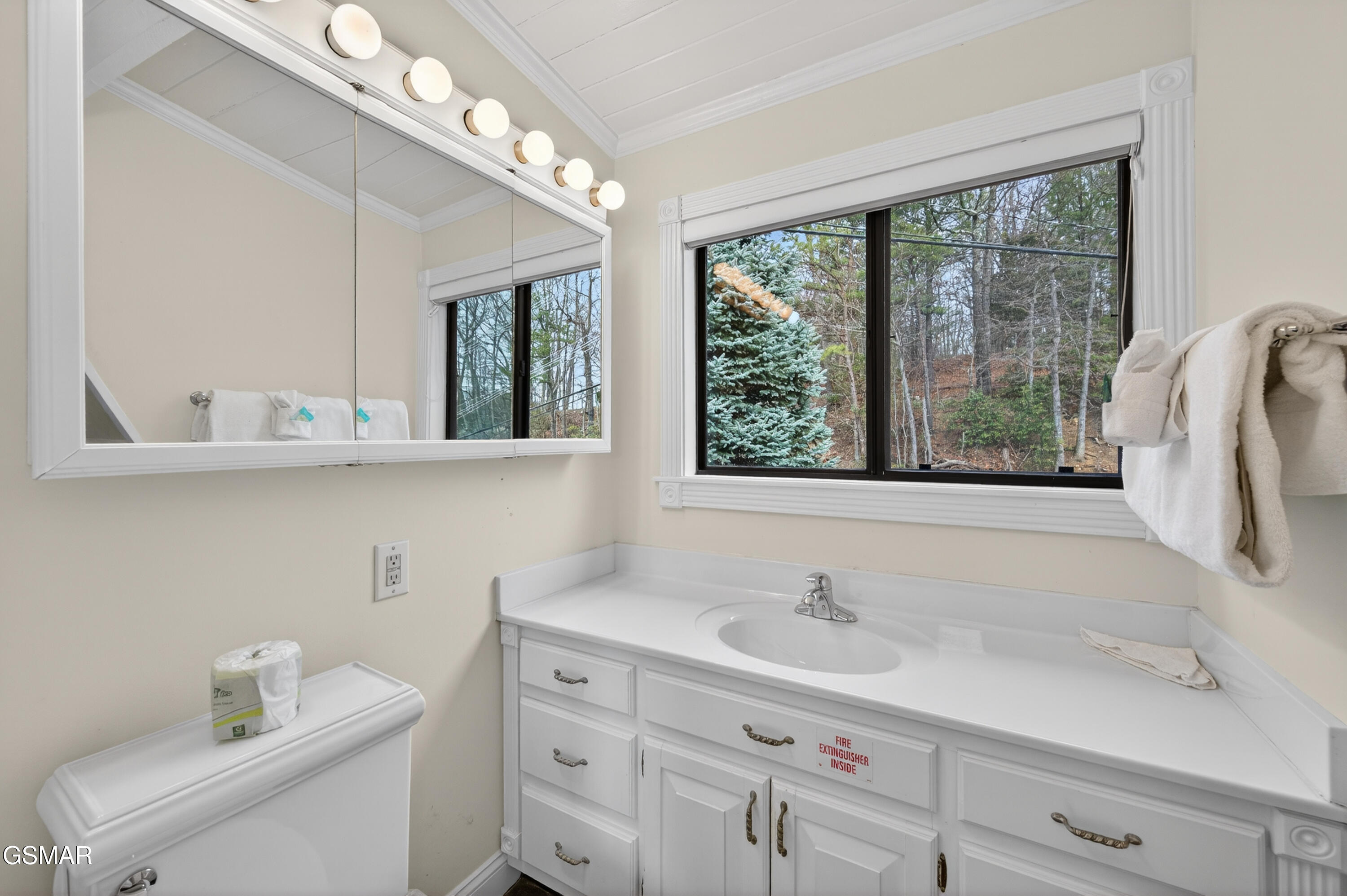 1109 Ski View Drive Gatlinburg TN 37738