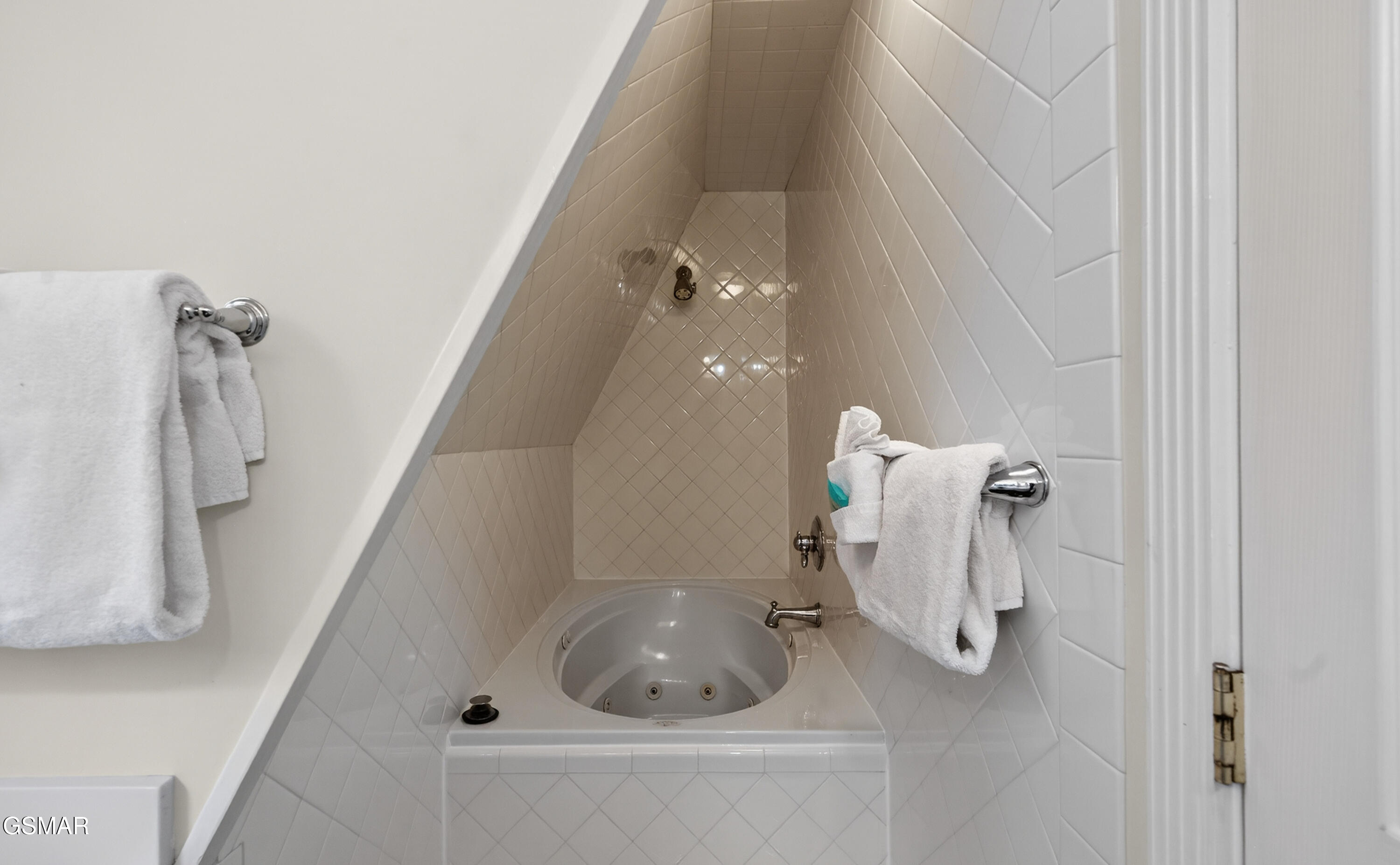 1109 Ski View Drive Gatlinburg TN 37738