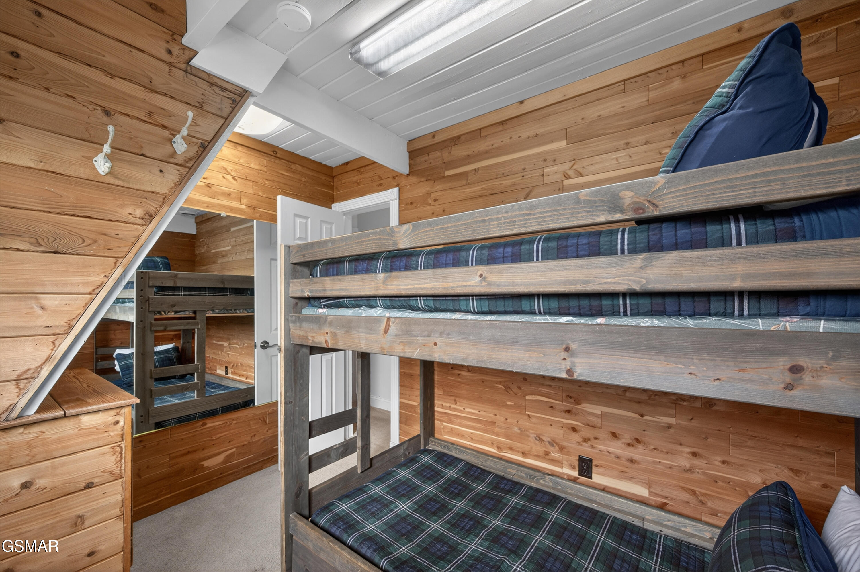 1109 Ski View Drive Gatlinburg TN 37738