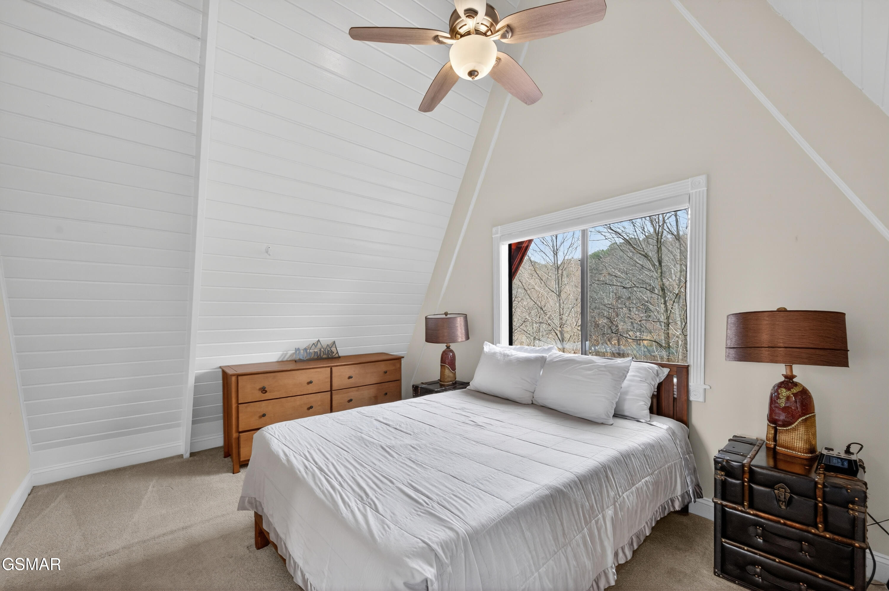 1109 Ski View Drive Gatlinburg TN 37738