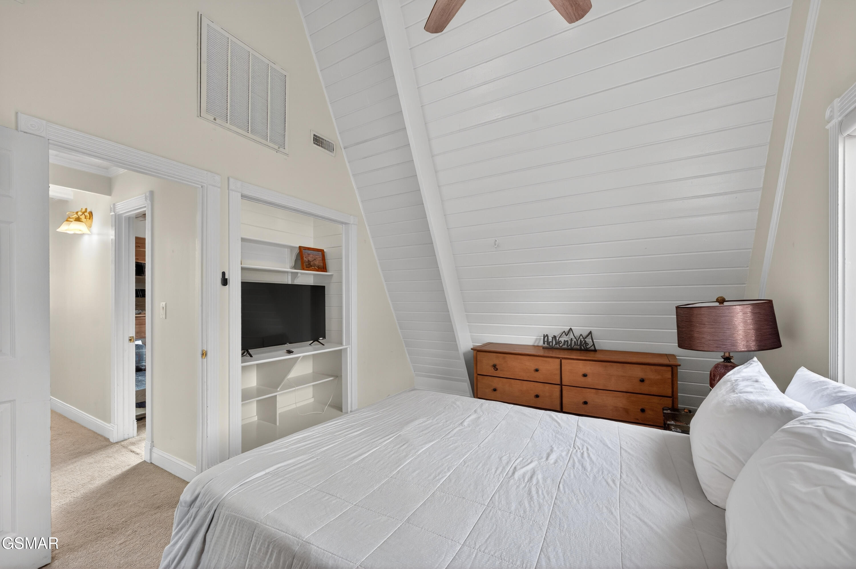 1109 Ski View Drive Gatlinburg TN 37738