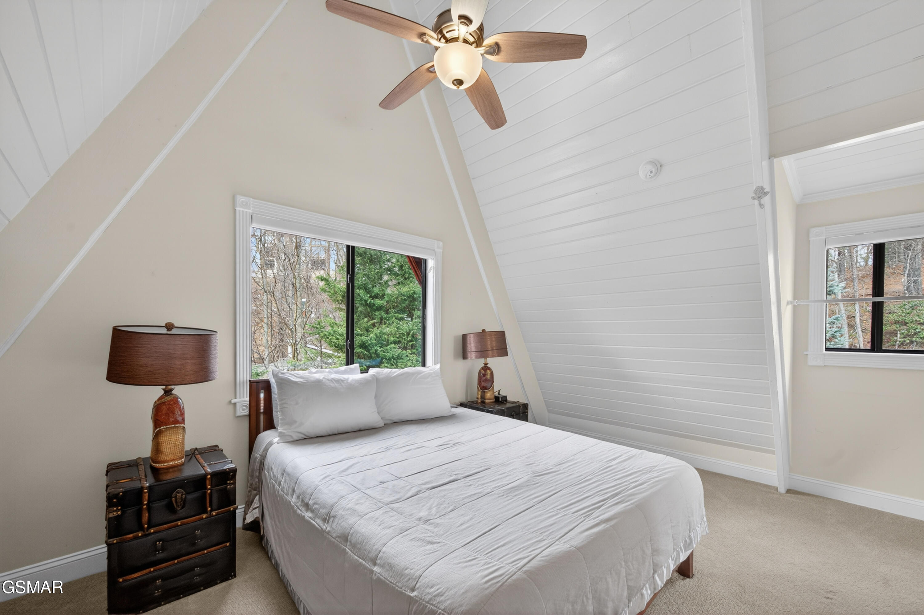 1109 Ski View Drive Gatlinburg TN 37738