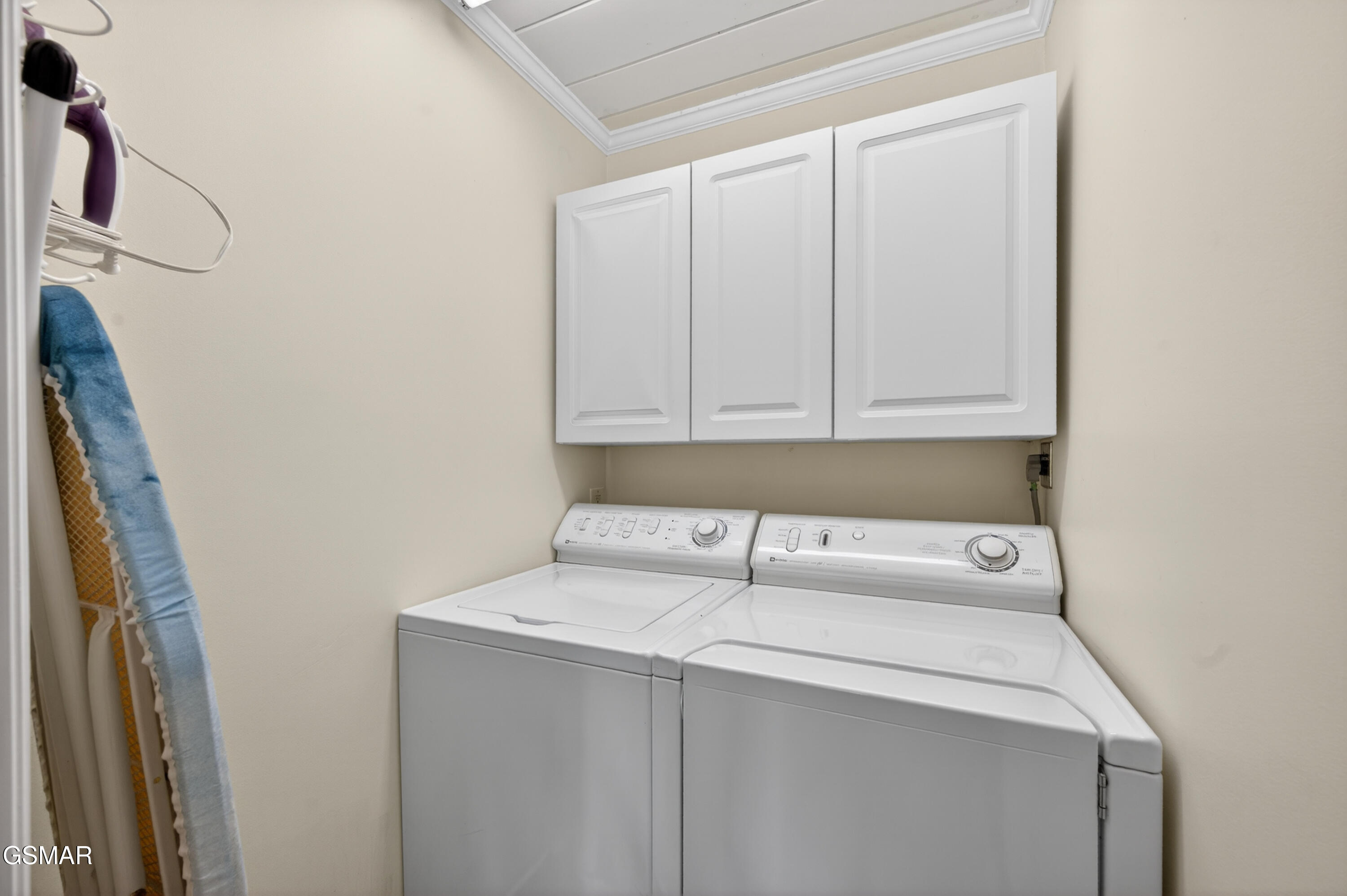 1109 Ski View Drive Gatlinburg TN 37738