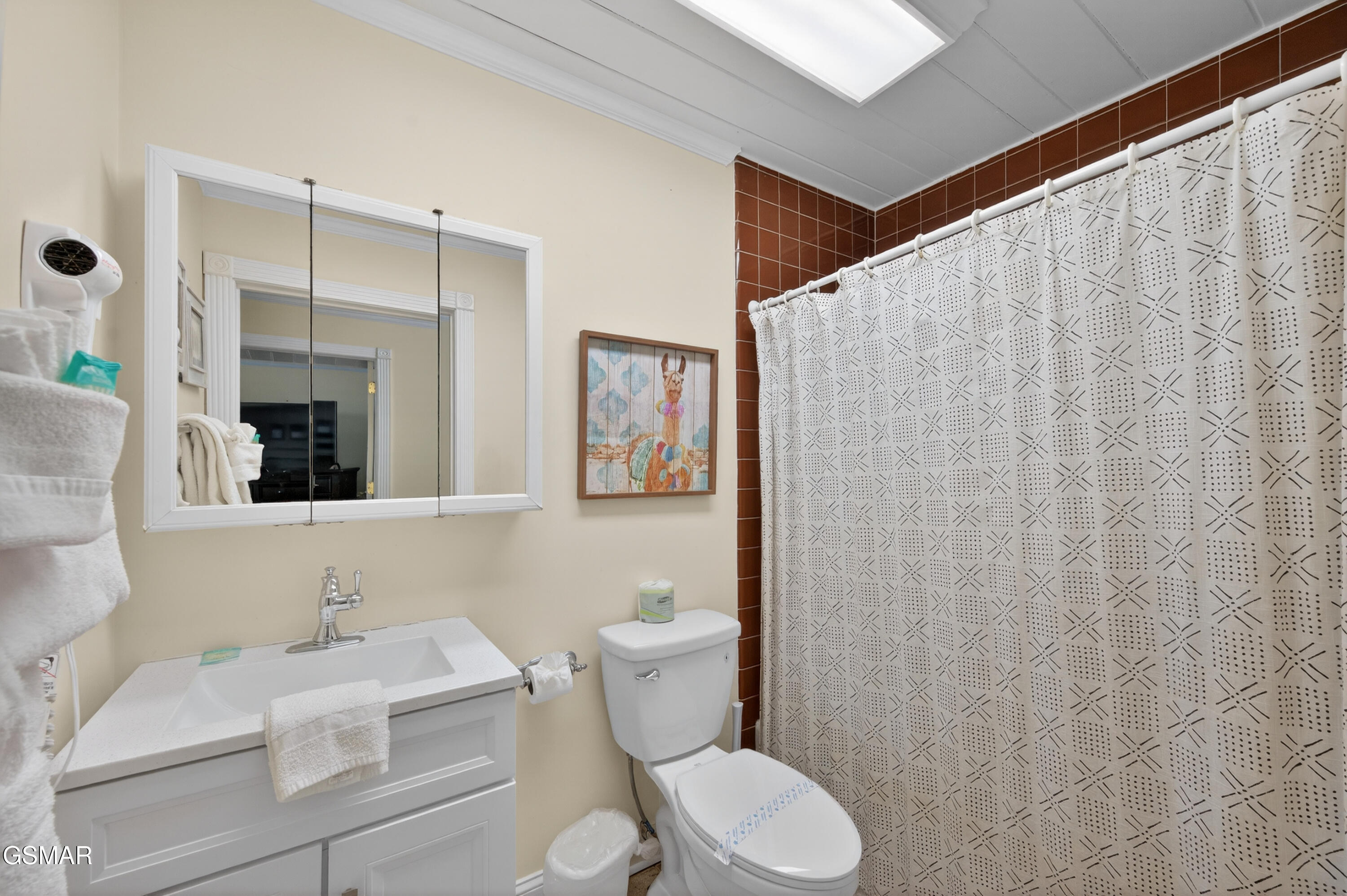 1109 Ski View Drive Gatlinburg TN 37738