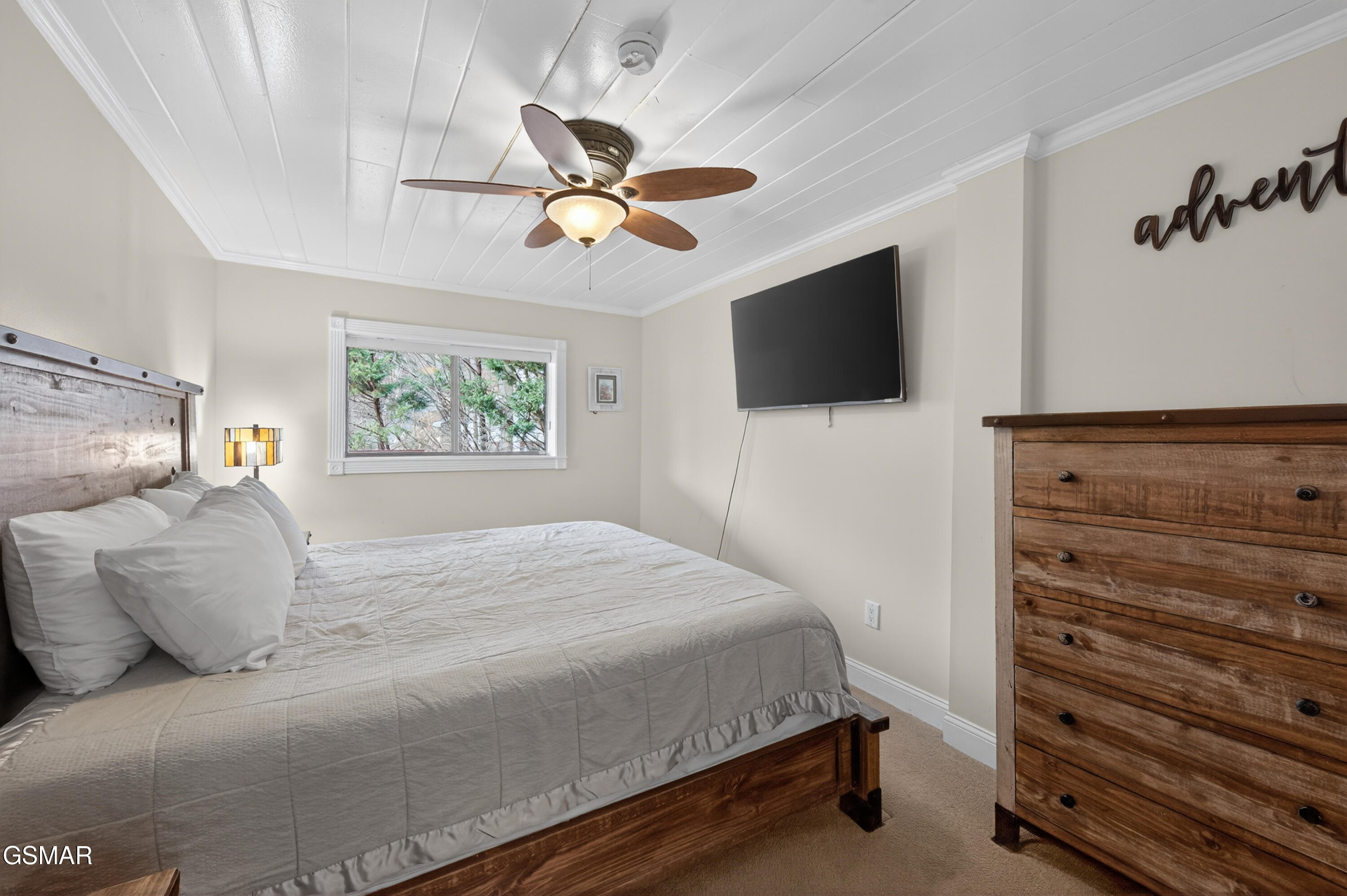 1109 Ski View Drive Gatlinburg TN 37738