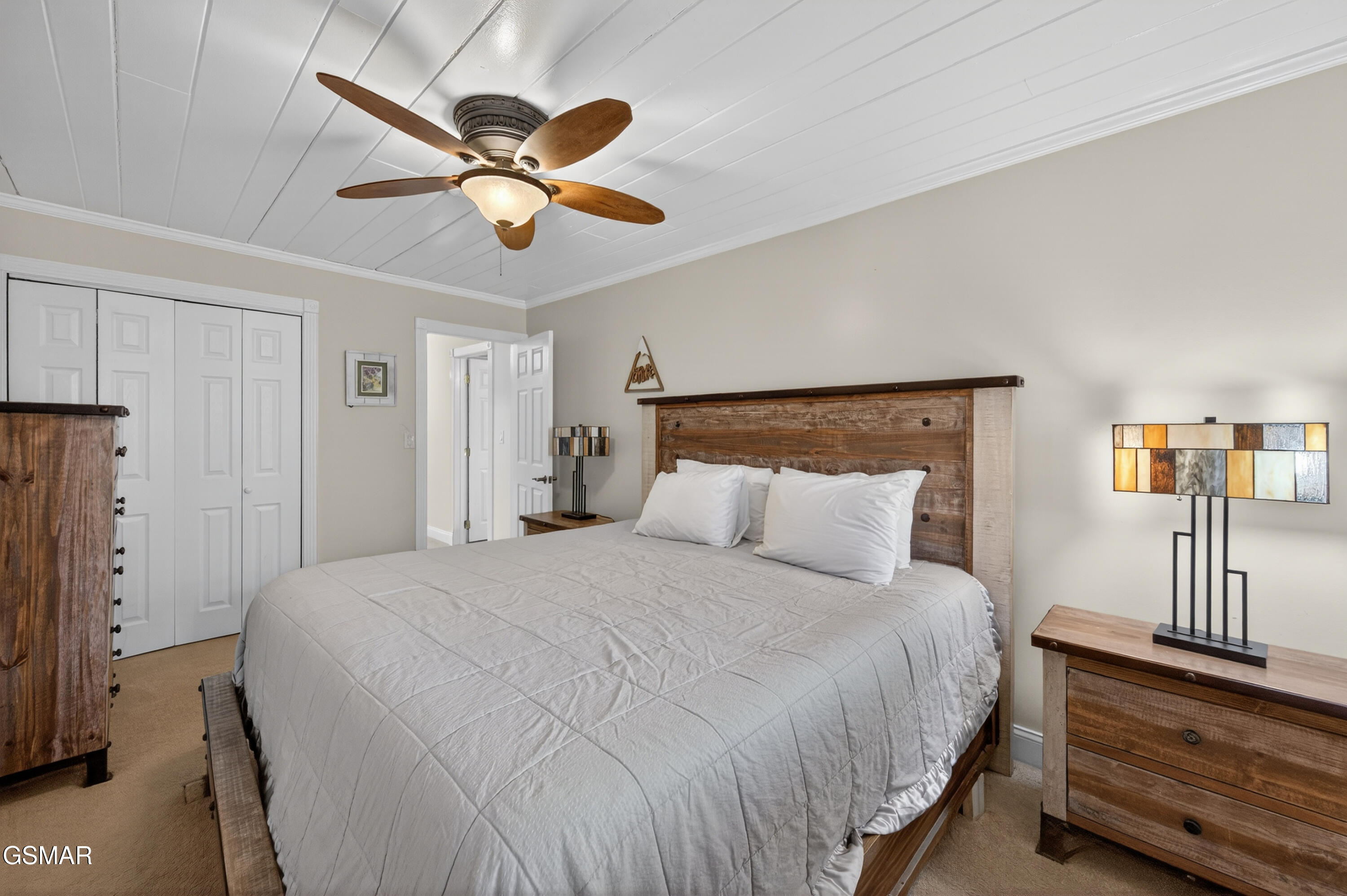 1109 Ski View Drive Gatlinburg TN 37738