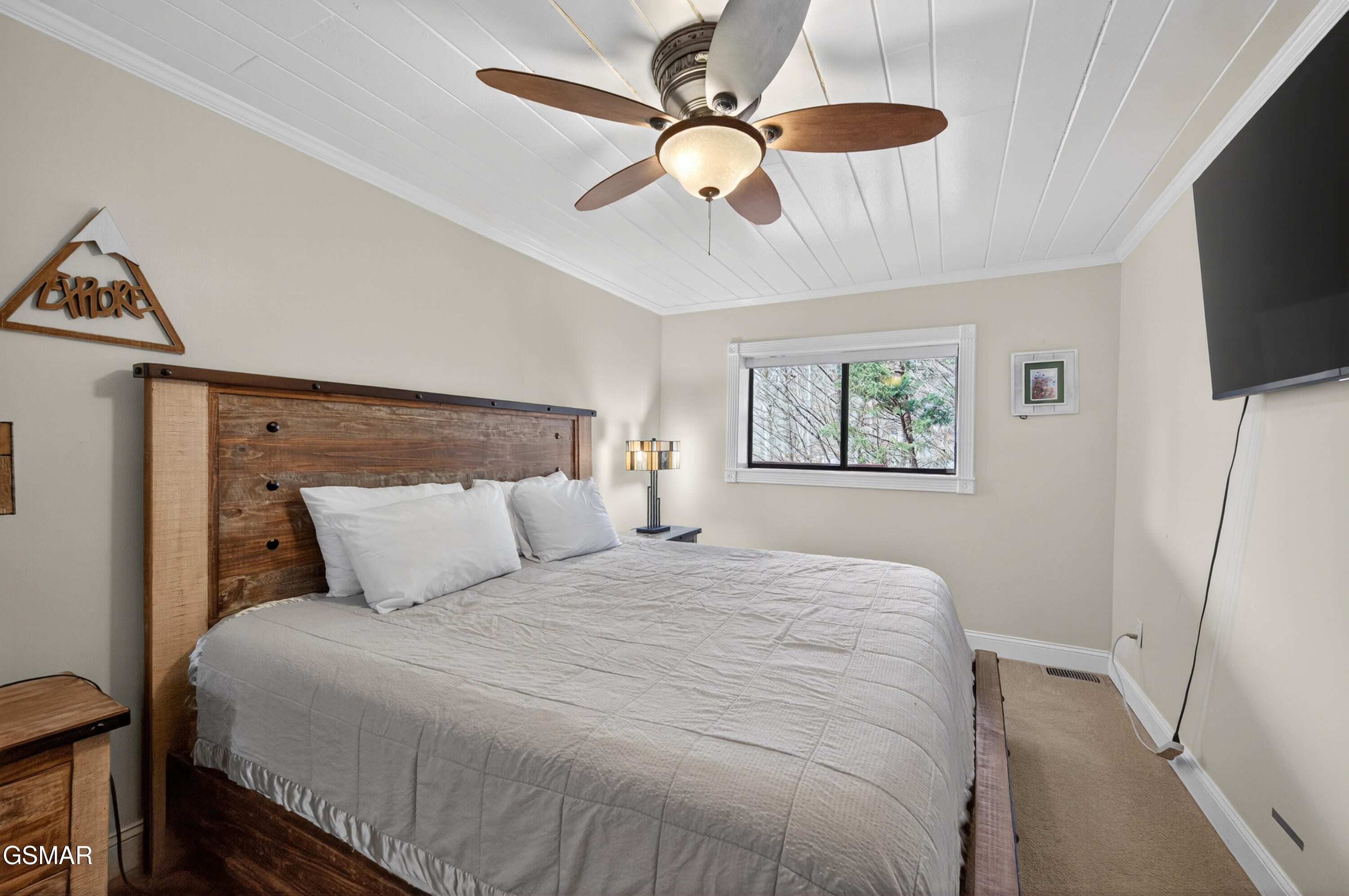 1109 Ski View Drive Gatlinburg TN 37738