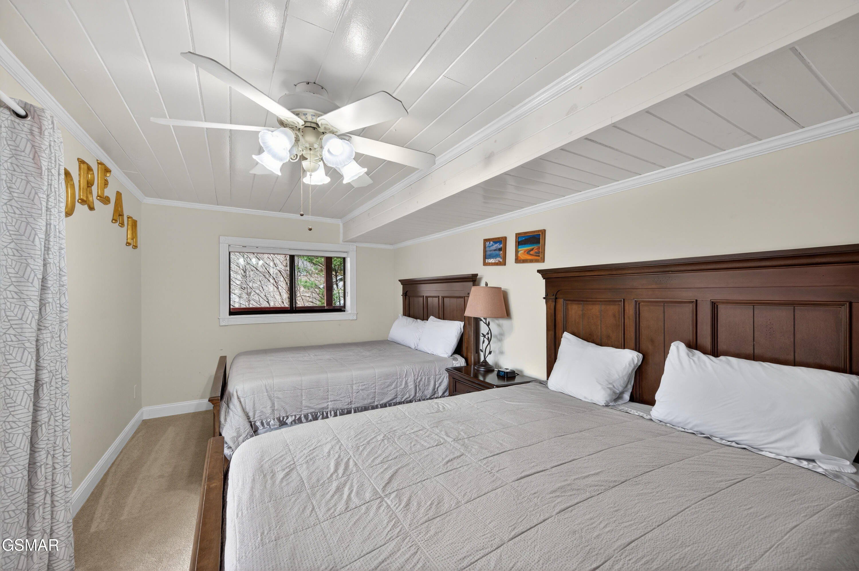 1109 Ski View Drive Gatlinburg TN 37738