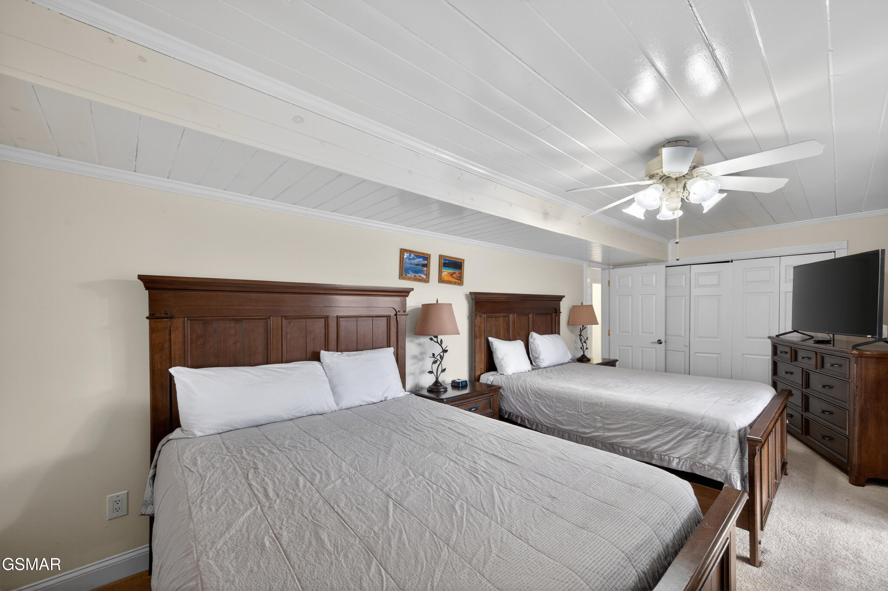 1109 Ski View Drive Gatlinburg TN 37738