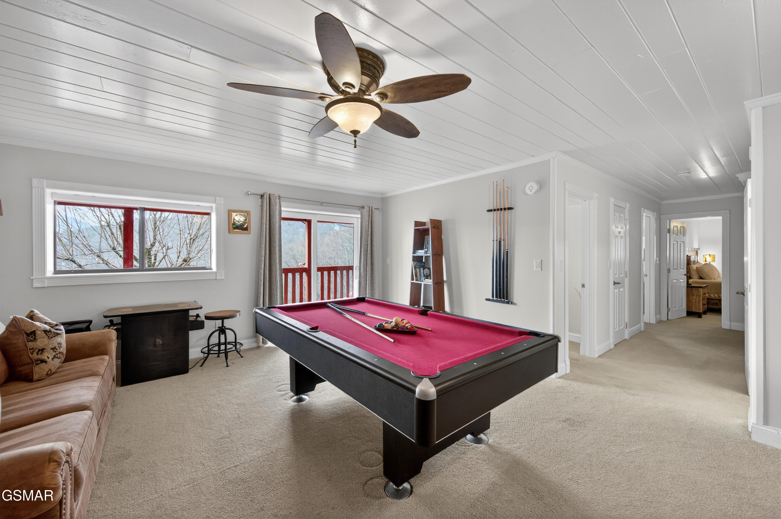 1109 Ski View Drive Gatlinburg TN 37738