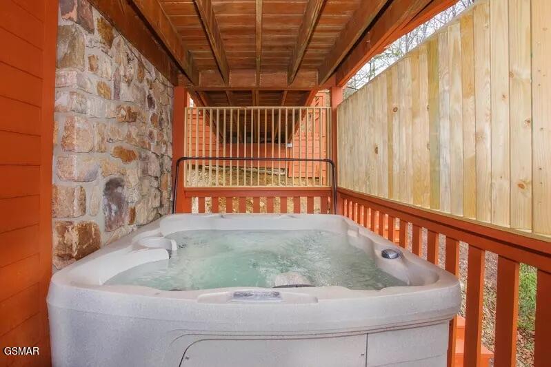 1109 Ski View Drive Gatlinburg TN 37738